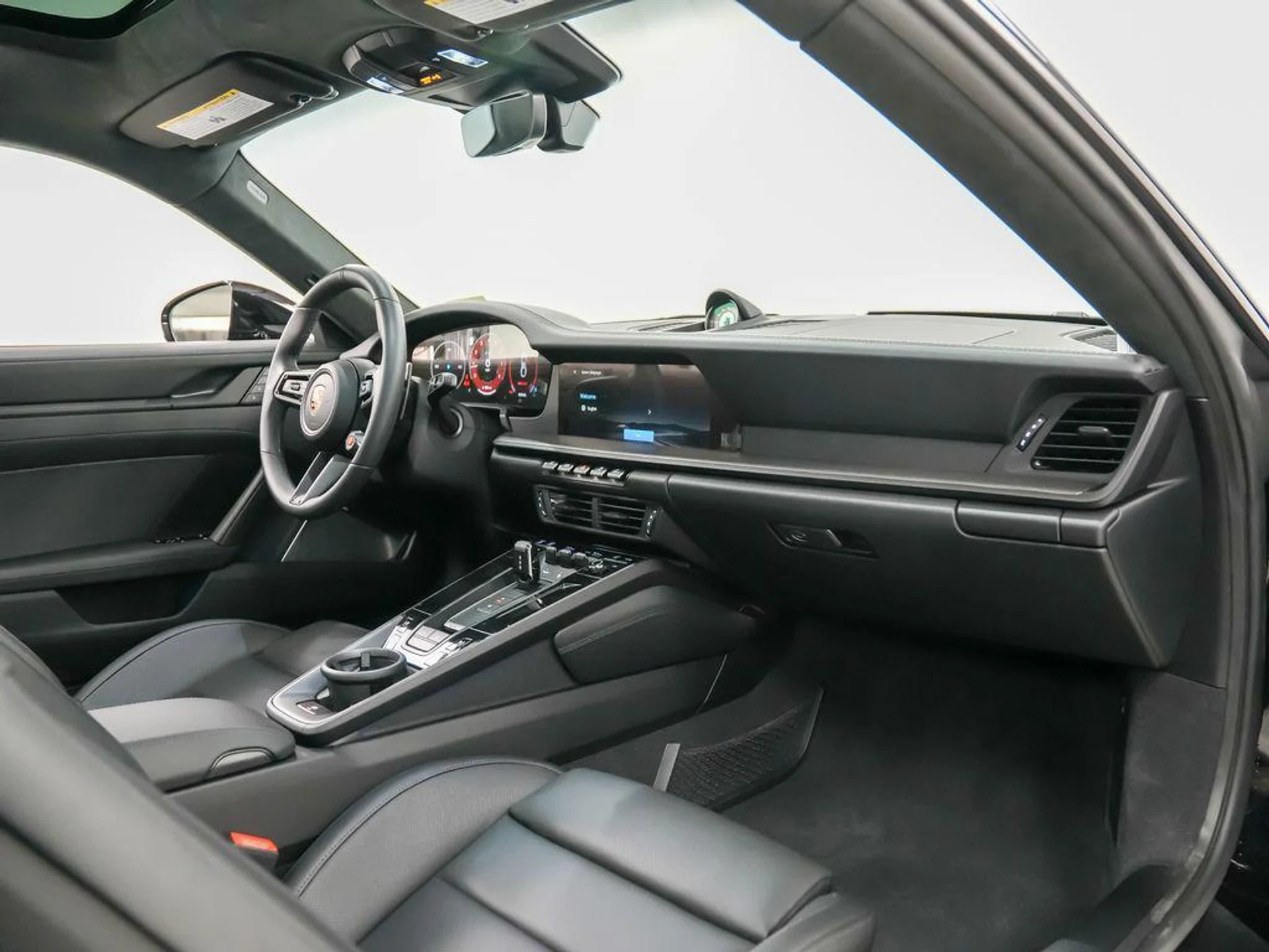 mph013_4190785965_EMG_5bljy1r_Ca_Kq_W_Yp_GLLL_Ek7mws_831261e27d