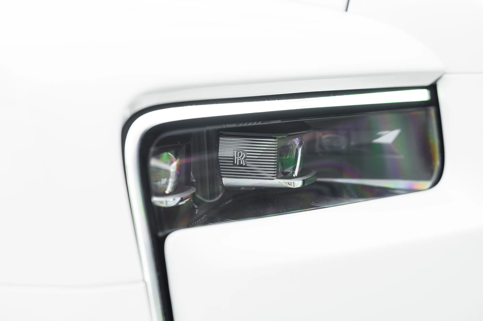 mph013_4190846915_84b717f1f9854f5486d97dc04f7d64f9_941cc89cb6