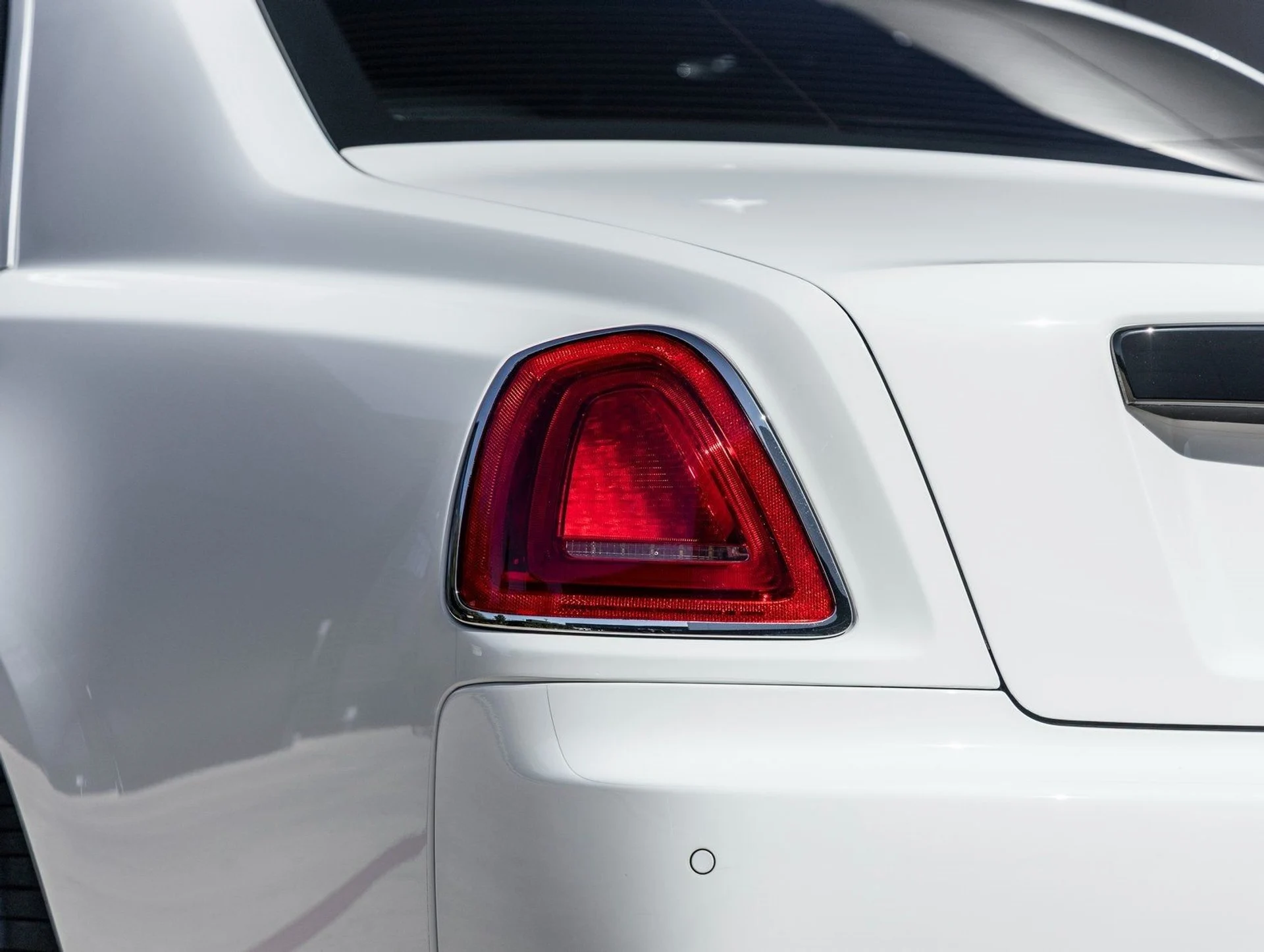 mph013_4191081283_14_e68cc6c08d