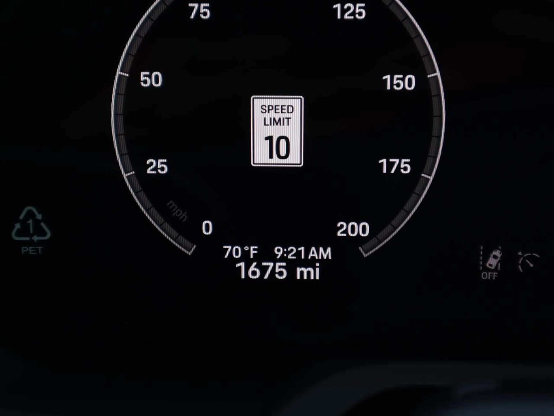 mph013_419108436_b0ea2c5d5b58533a8578a6a239c27639_97e4a16793