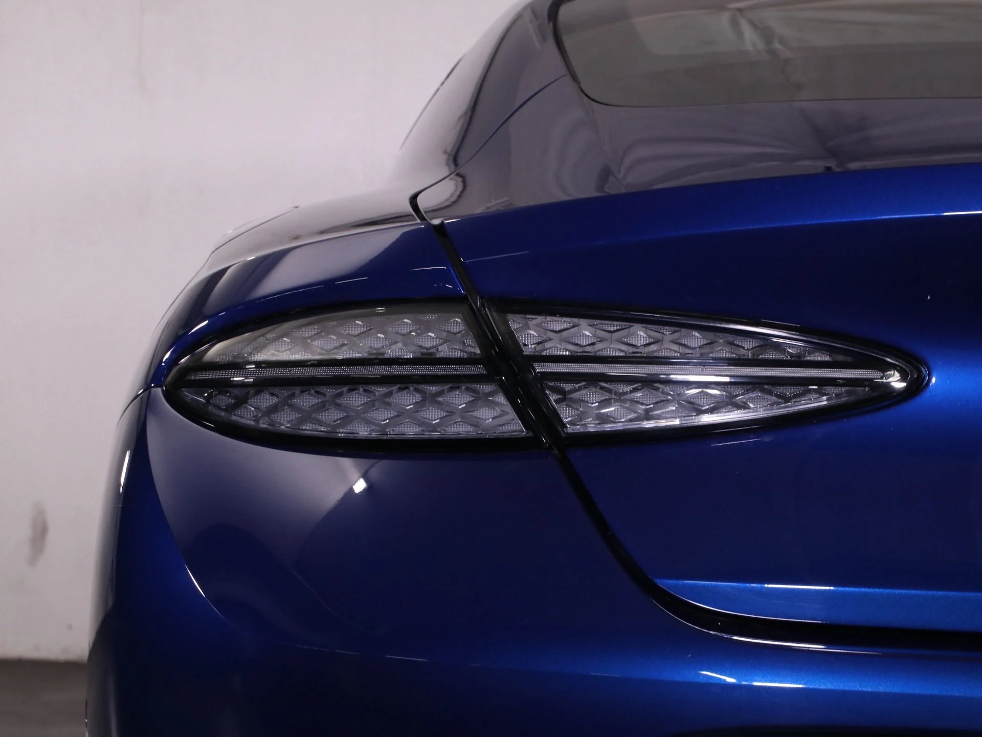 mph013_4191149180_New_2025_Bentley_Continental_GT_1746212440_1db110d094