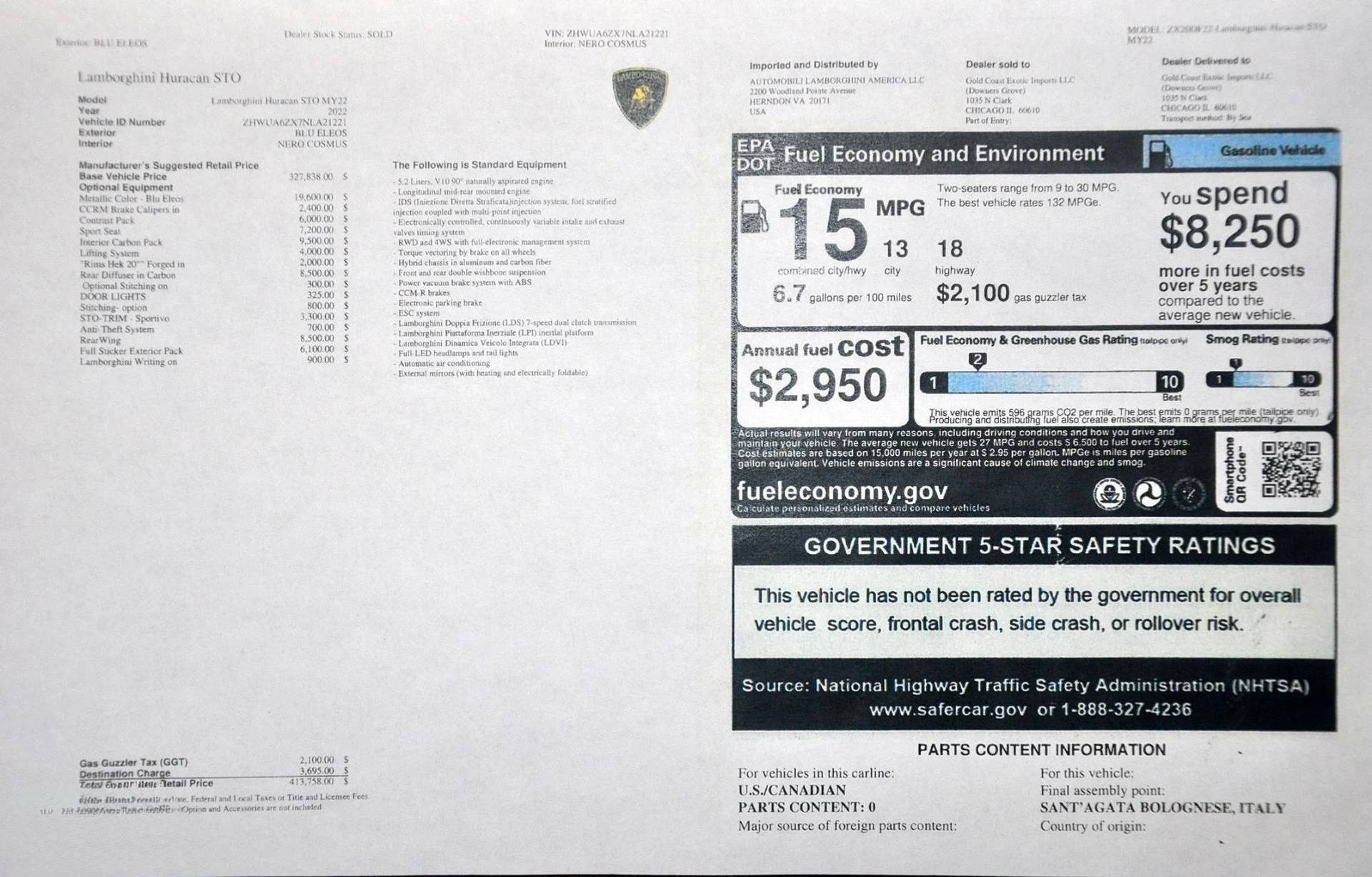 mph013_4191423628_Used_2022_Lamborghini_Huracan_STO_1767654851_be24902231