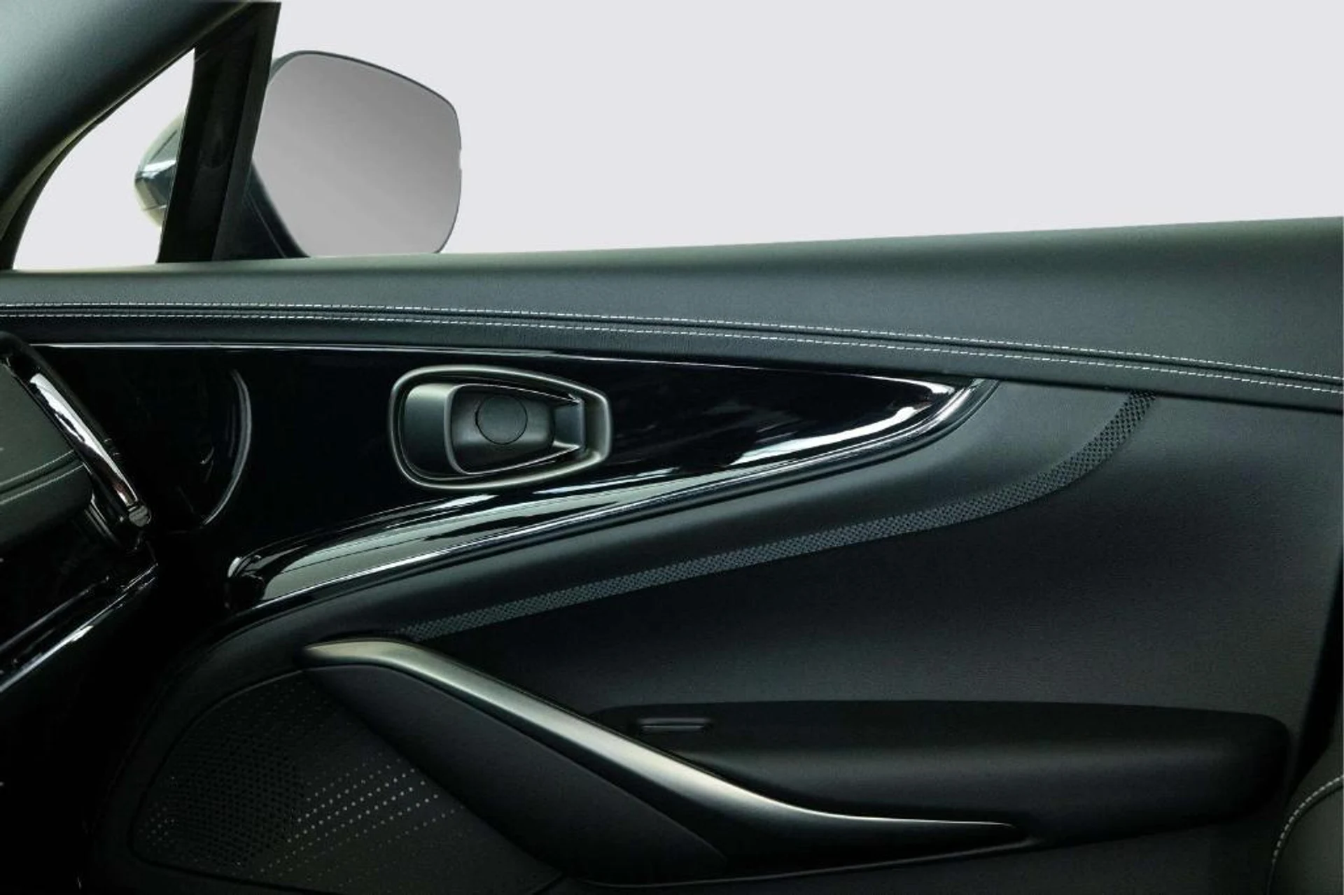 mph013_4191436299_Axx_Nz_PJO_Kc_F_Uygw_Qs_GX_Vpcpz_QMQ_17070cde23