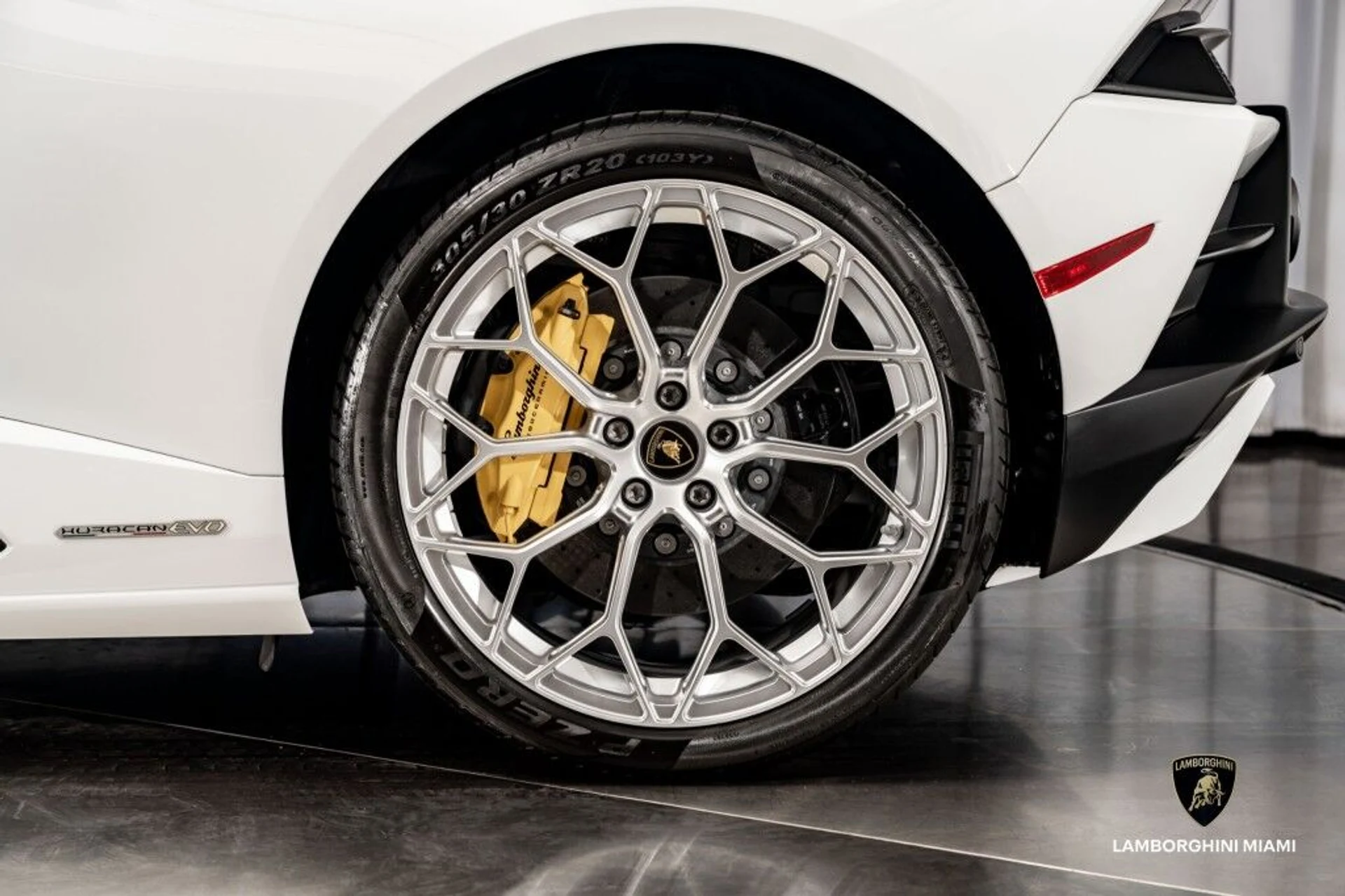 mph013_4191548776_ea7d441780ecd2bd31b7306fd0cd3594_2a907c86f4