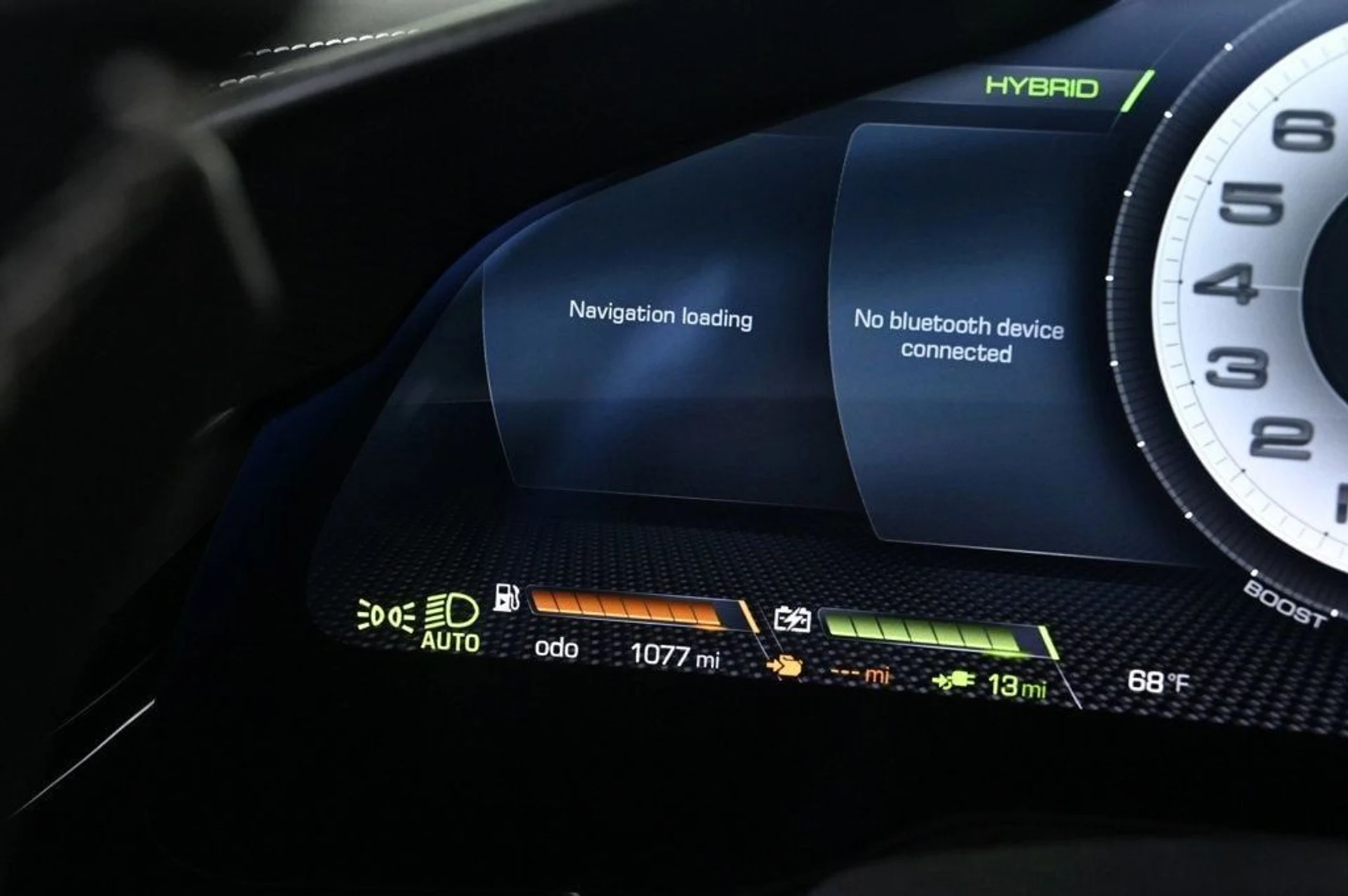 mph013_4191634702_40acf842438247dfac24a02c605d7b82_08c5c632ef