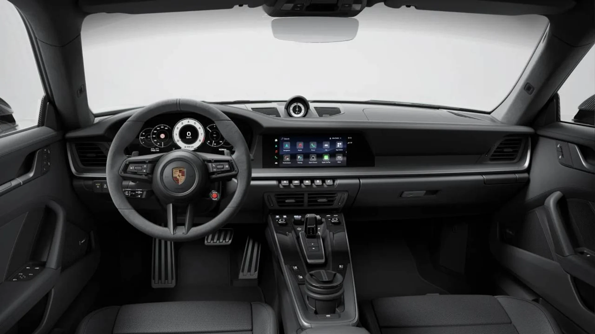 mph013_4191779069_041856174211ddfc5adbc73953280acdx_ec763c661f