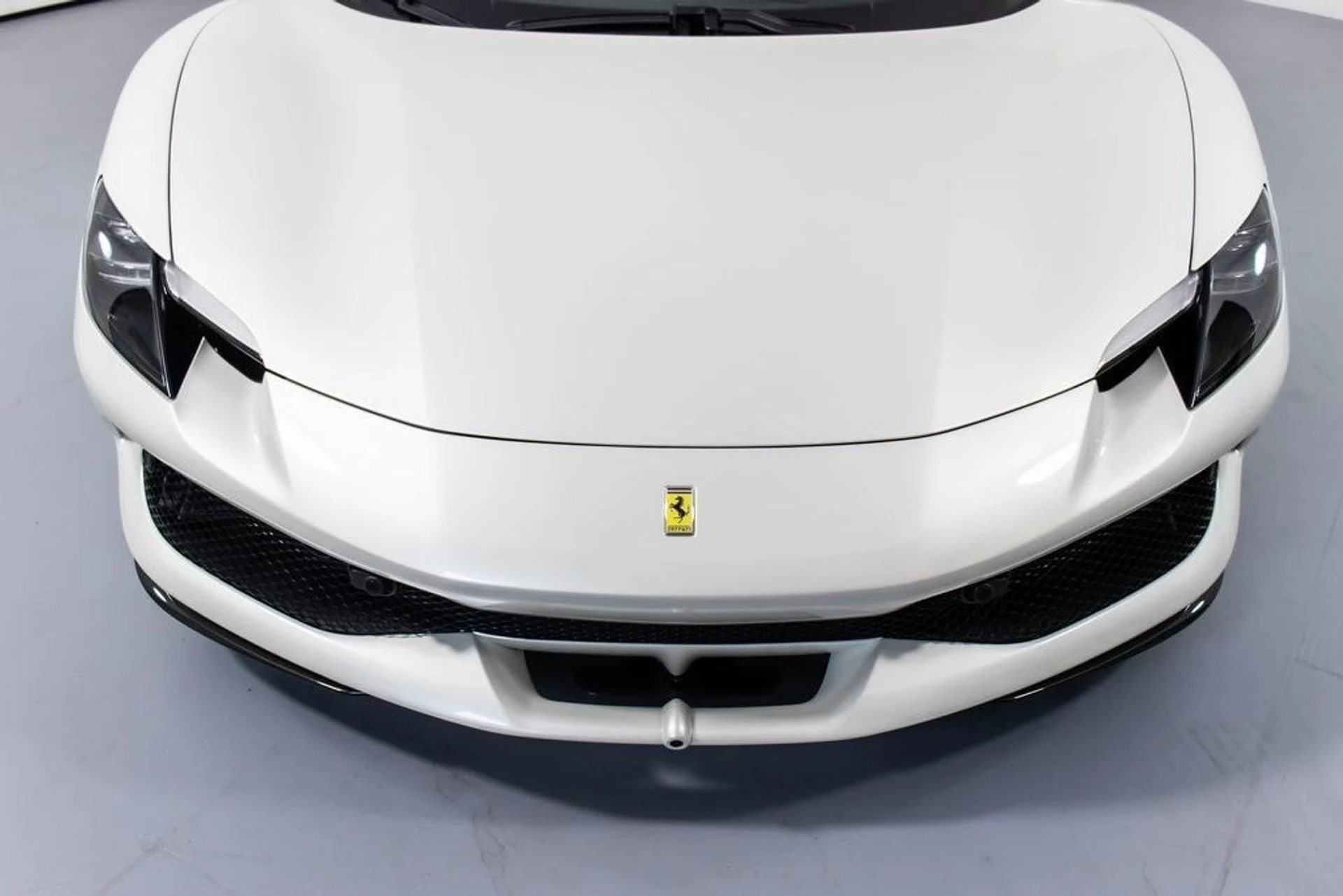 mph013_4191872133_3cf1efa84e4ed6f875eadf8fb57ca3eax_e024792a8b