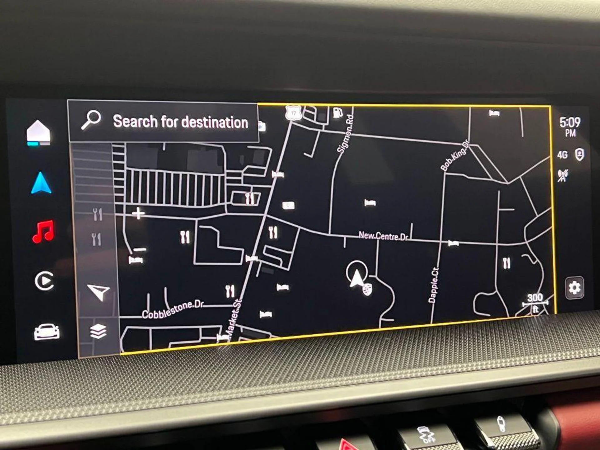 mph013_4192147308_dpdz_X67s_Ppb_XJLR_8b_XTB_Qu3_Rp_Yc_5ea02e766f