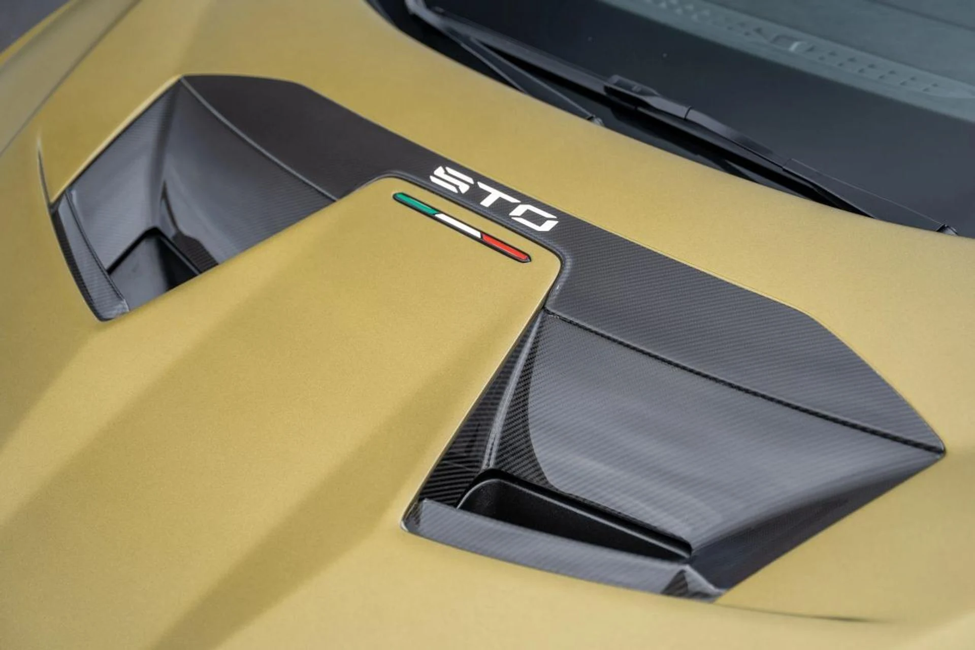 mph013_4192198547_affb3b81bad4a5d43c2ac4eb7d113b6f_c6989fc6a0