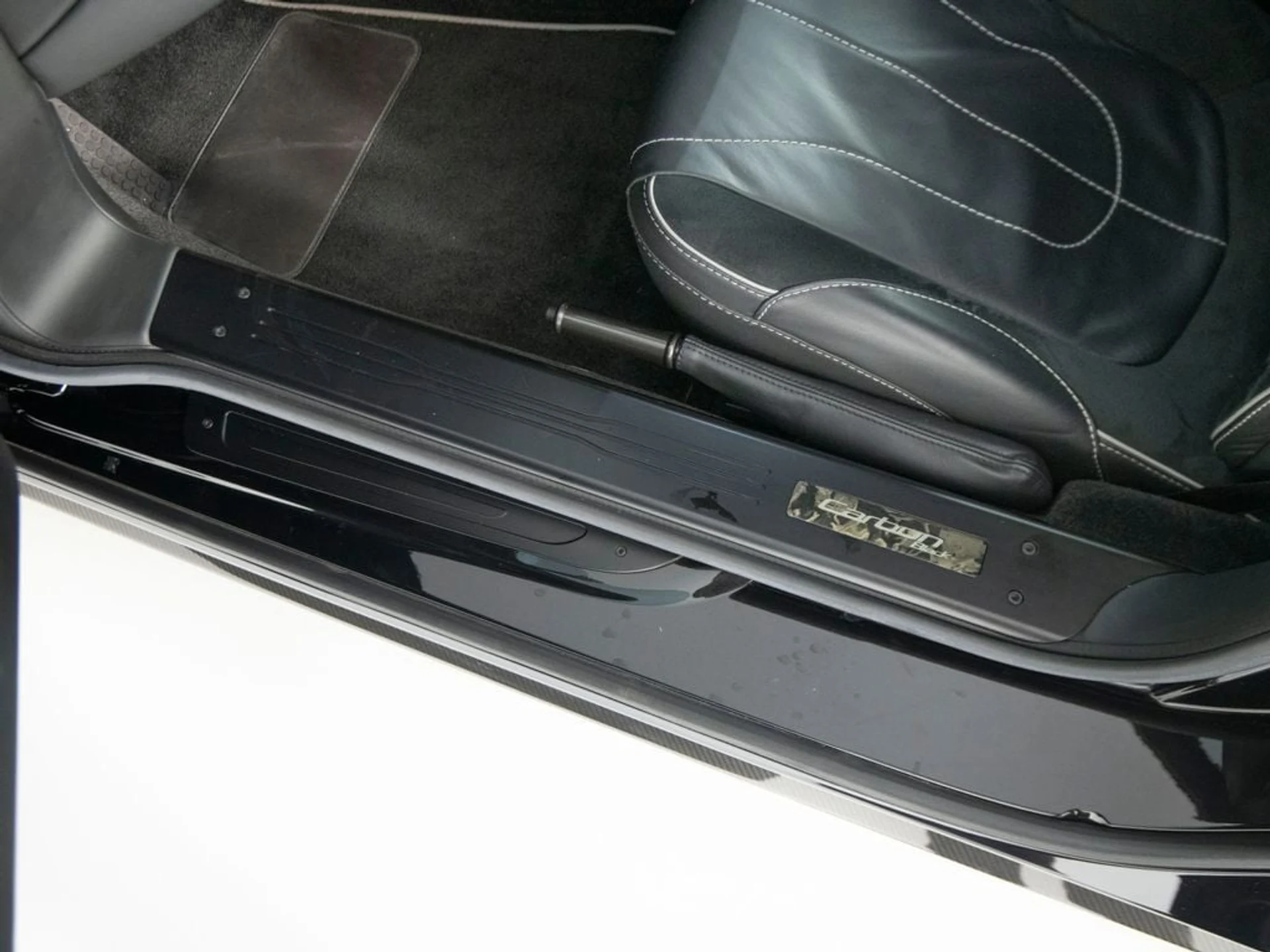 mph013_4192314109_5c9abc0f1a3e652bf687097b702832bax_5dfb0e9546