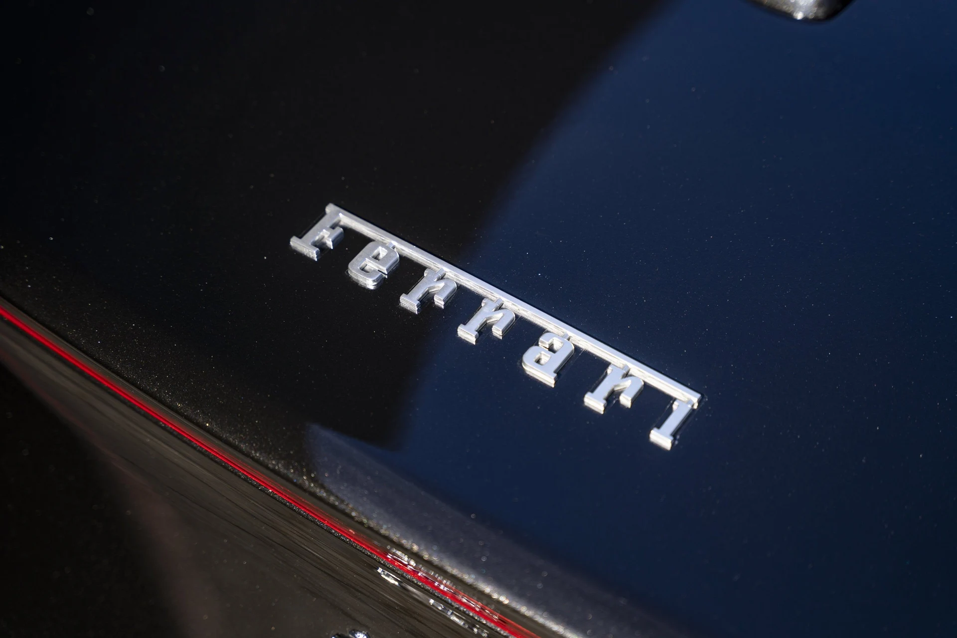 mph013_4192792310_227ce4cf22474024b0c7be80d12ad779_a0e2c733e0