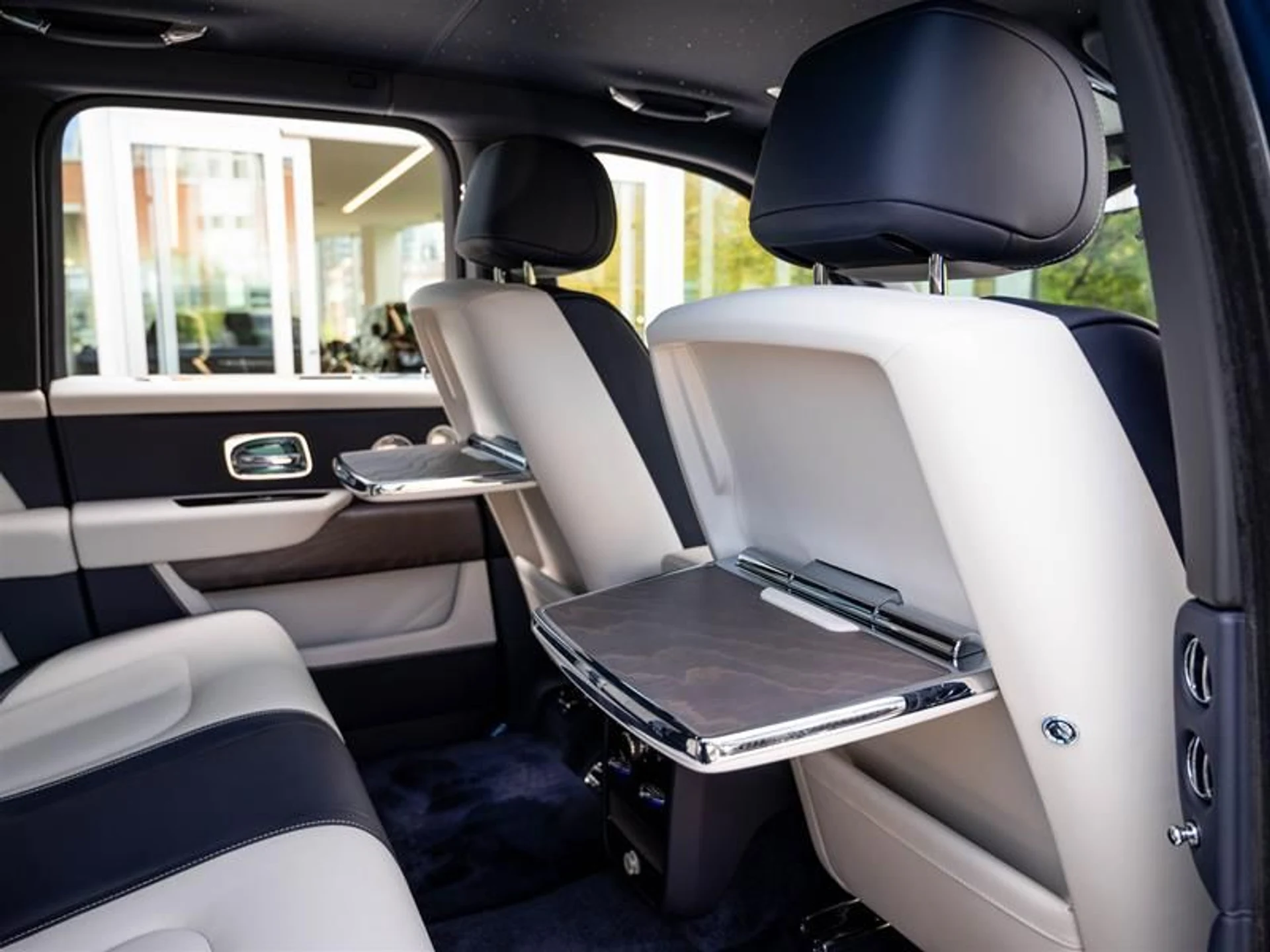 mph013_4192881736_2hkm5pvm_4f6318fd7f