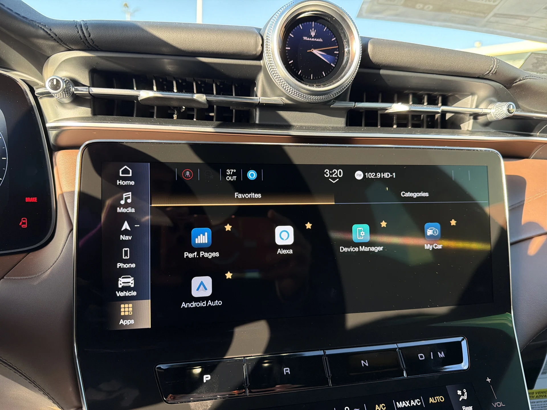 mph013_4192940460_14_336e83acd4