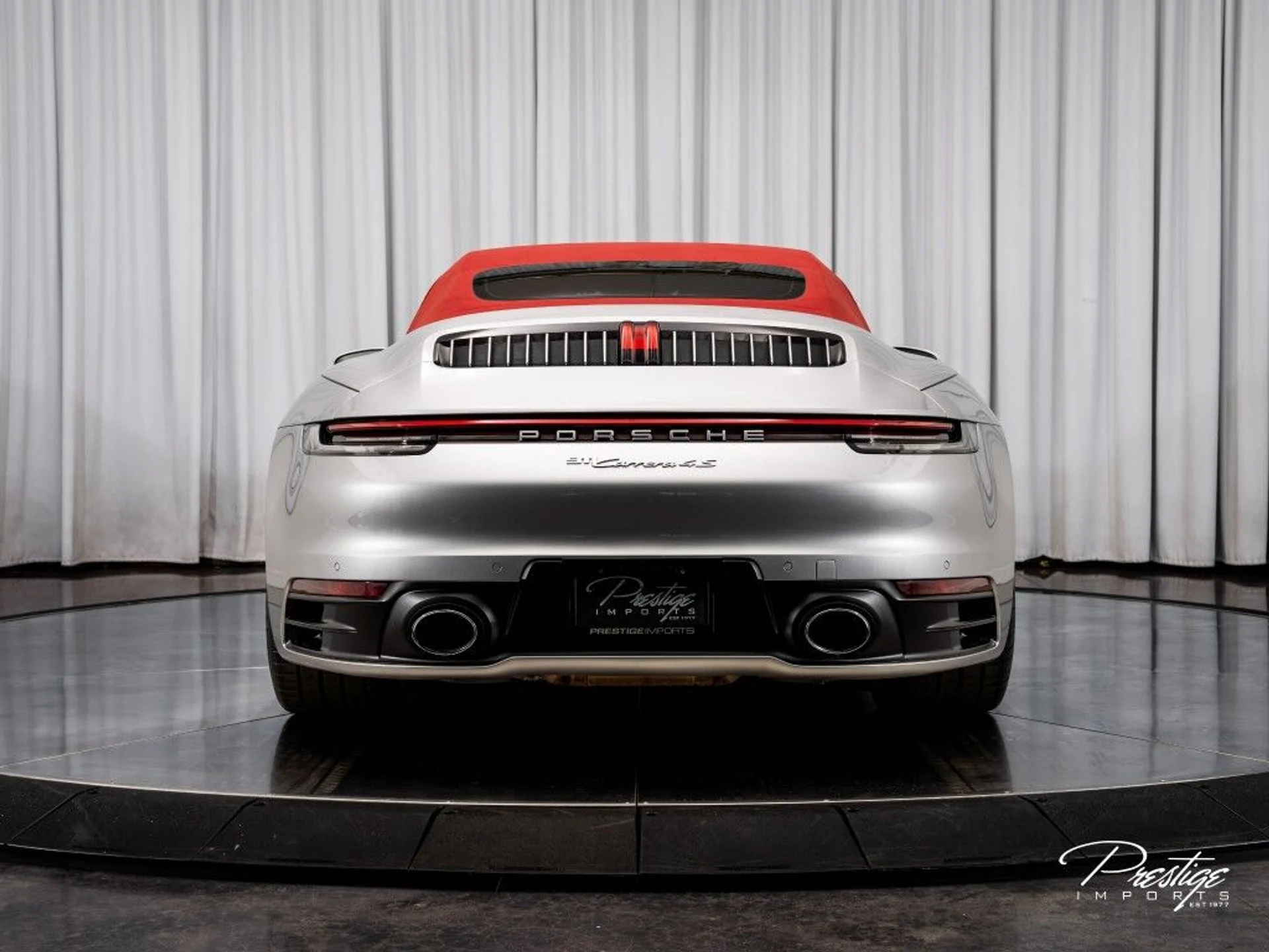 mph013_4193237934_c769843ef300d385d67303e4125fafbb_8609c4899b