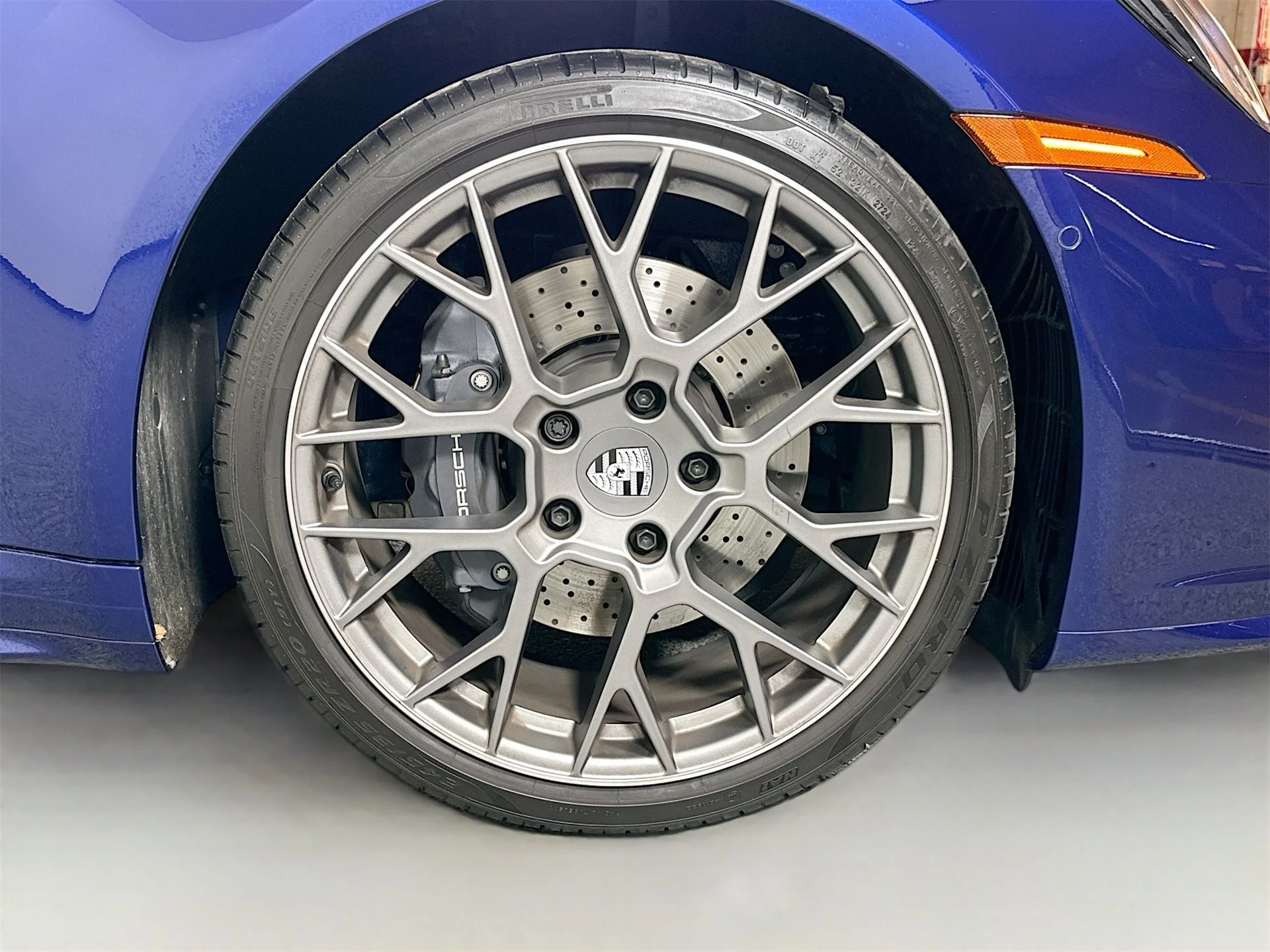 mph013_4193332019_c7076929669b217b13496b5132d0aa48_8f0ea0eefc