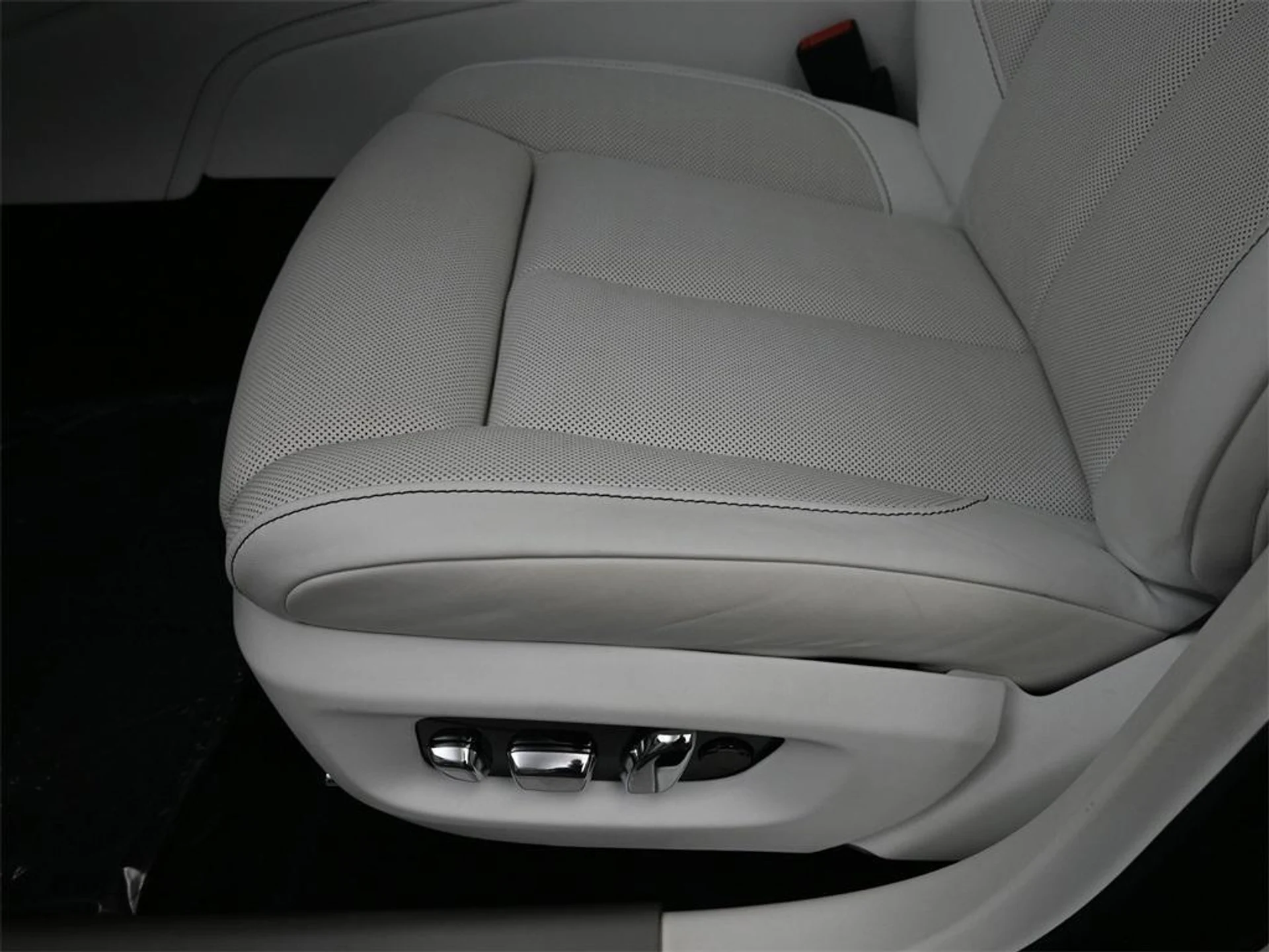 mph013_4193422929_Etd_X7en_SC_2cy_Ud_D_Xxa5_Awm_C19u_Q_2c3f7af4f5