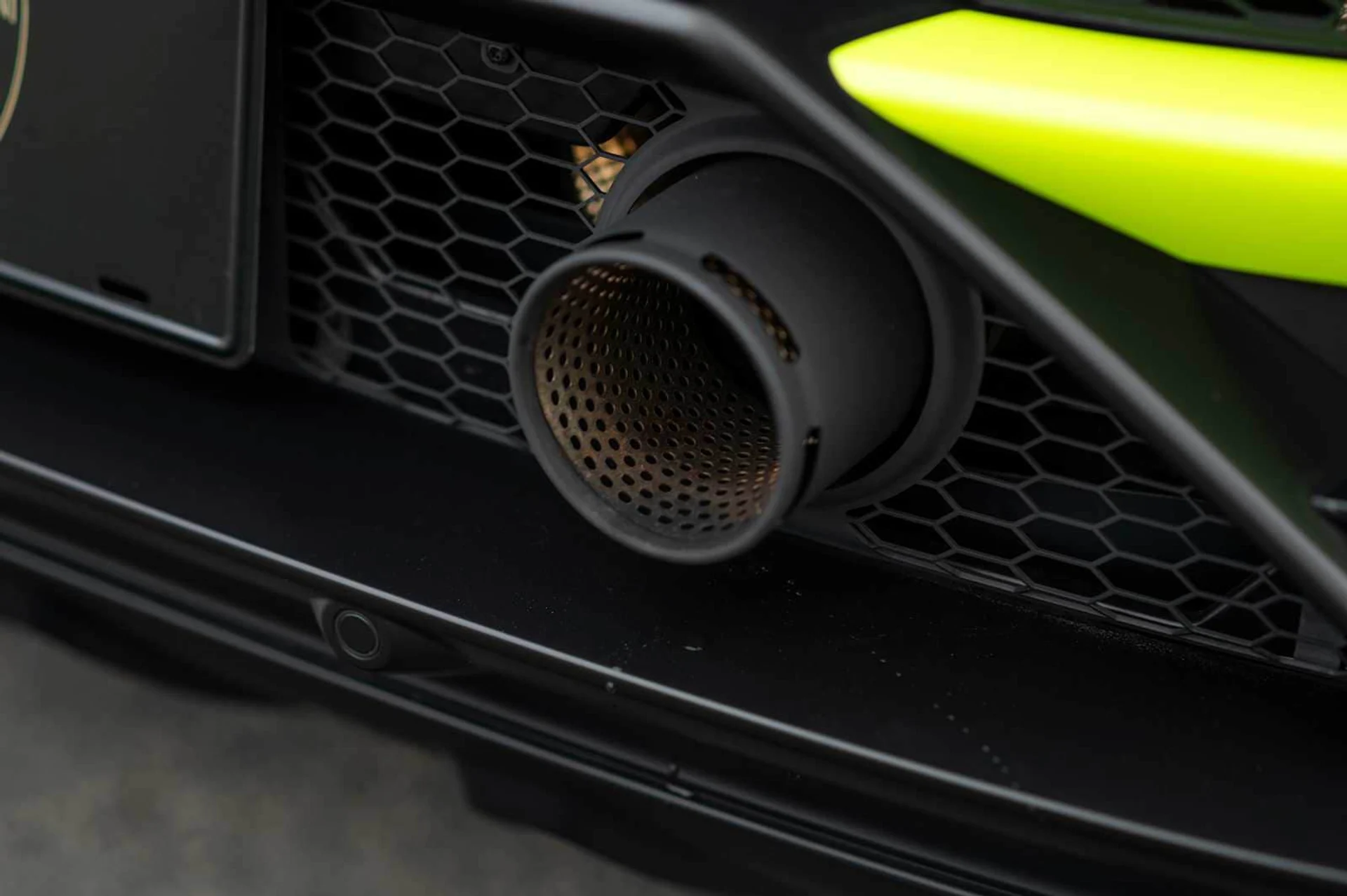 mph013_4193594934_c7c083acf0ba14e59523727a7a21d779x_16c3142c05