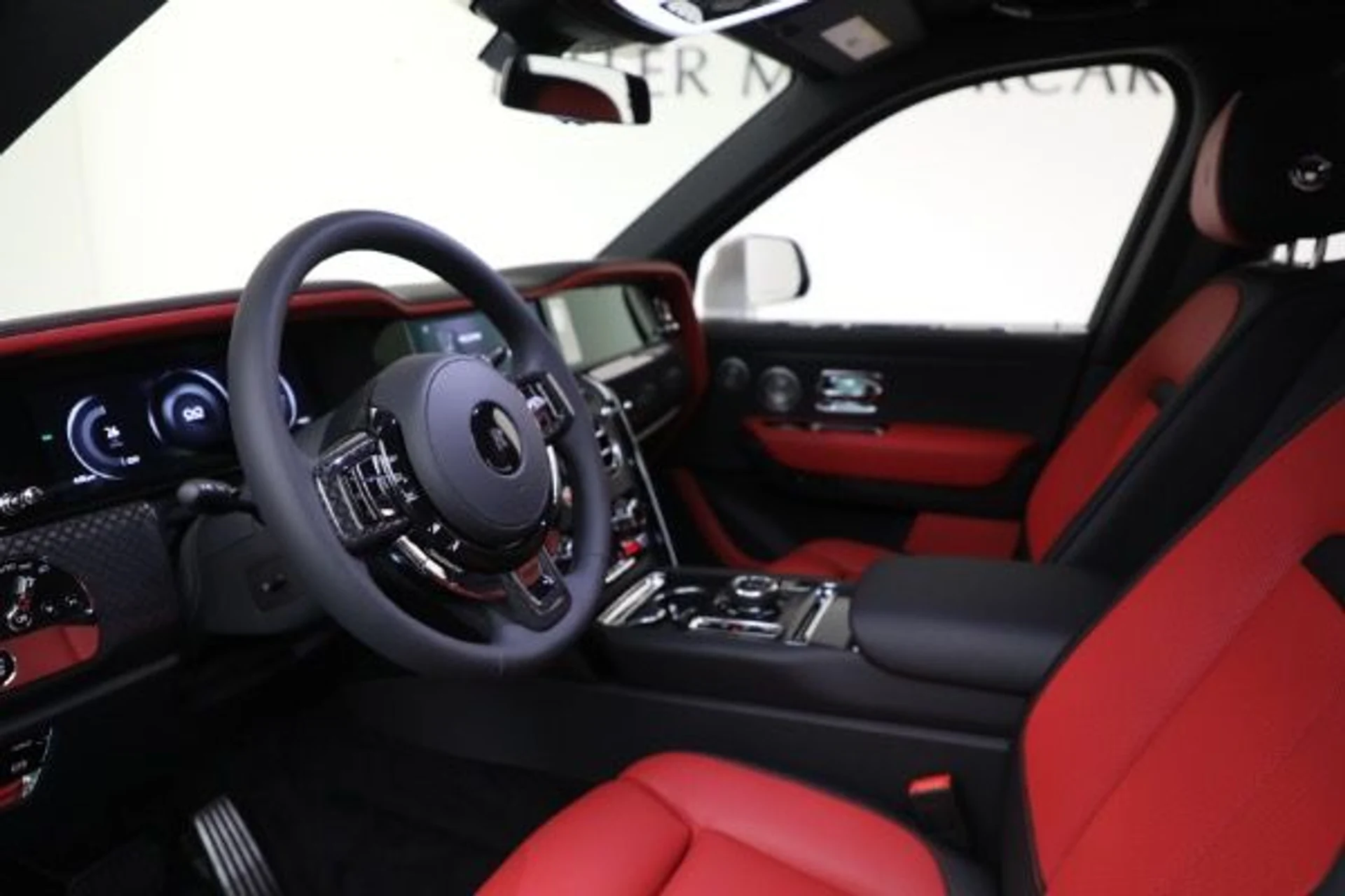 mph013_4193797708_Used_2026_Rolls_Royce_Black_Badge_Cullinan_9ec386b21f