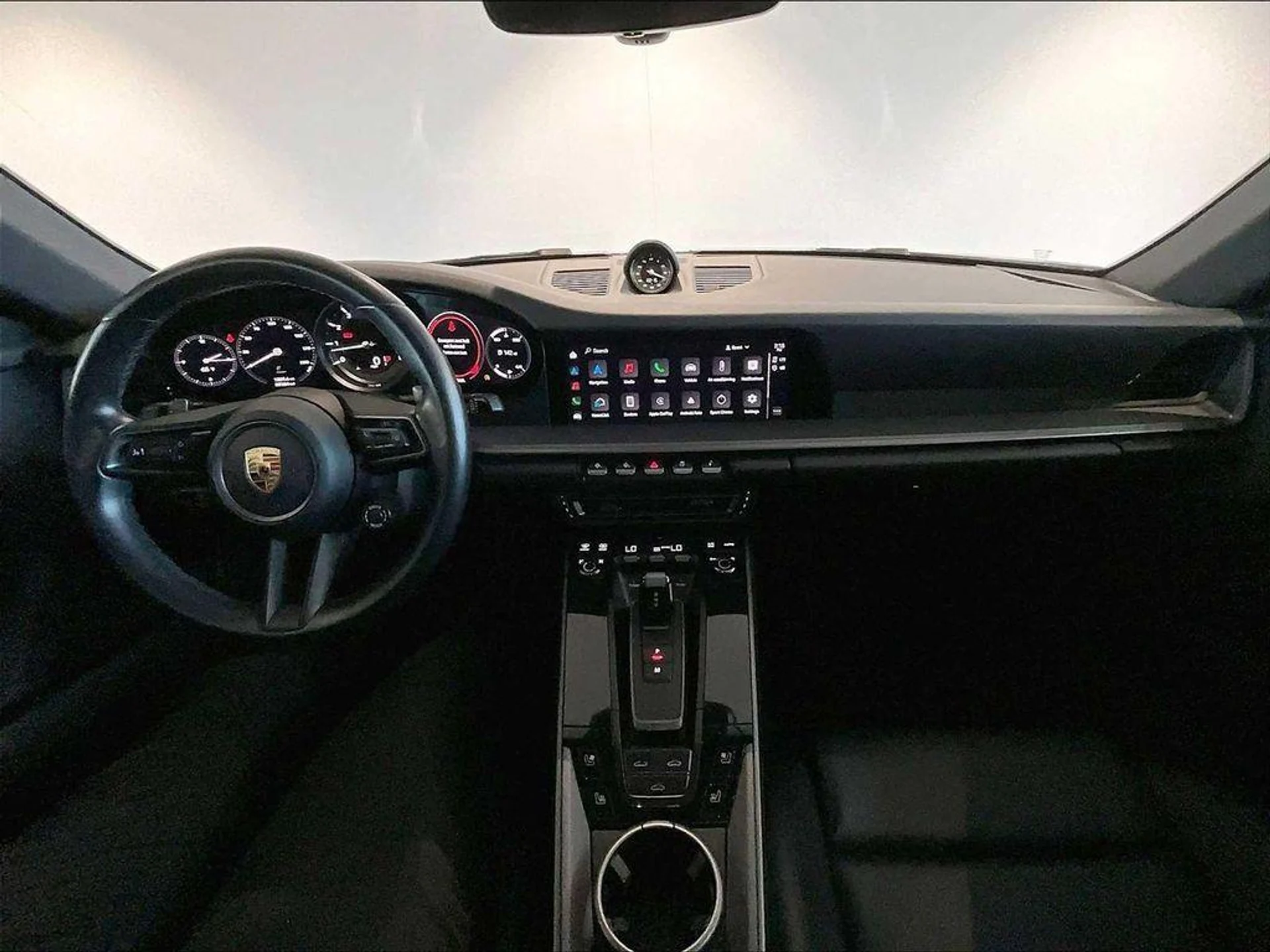 mph013_4194254820_j_P67p4_Od9ag4_RAY_Imv_Gdl_Ep_Ut_Mg_78d5c10a96