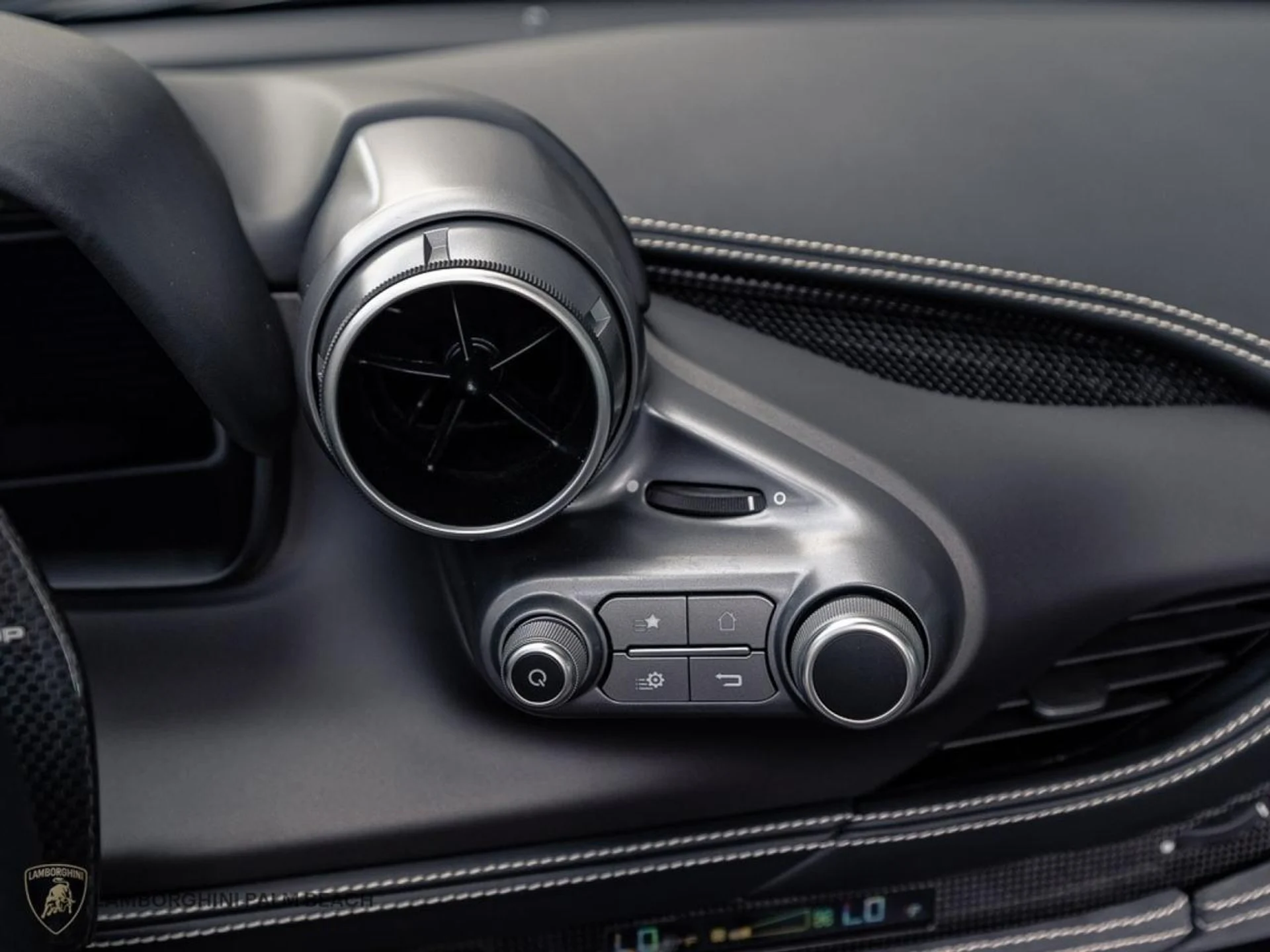 mph013_4194290239_c0142a5be5c3282d76d5460337d19e33_cf21099df7