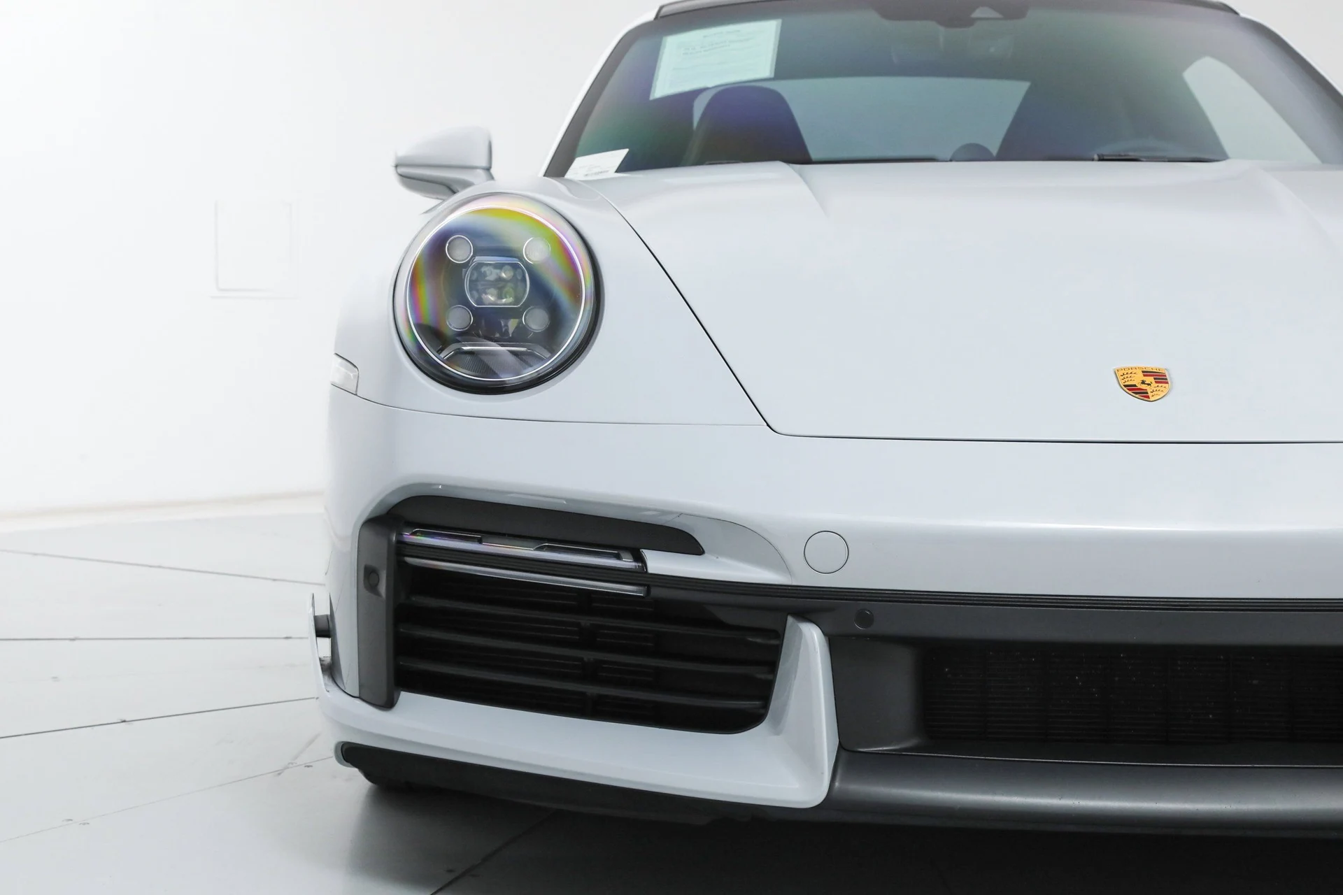 mph013_4195033971_bc33744f7e48e37baf919efedd54db5d_7d9cf063e7