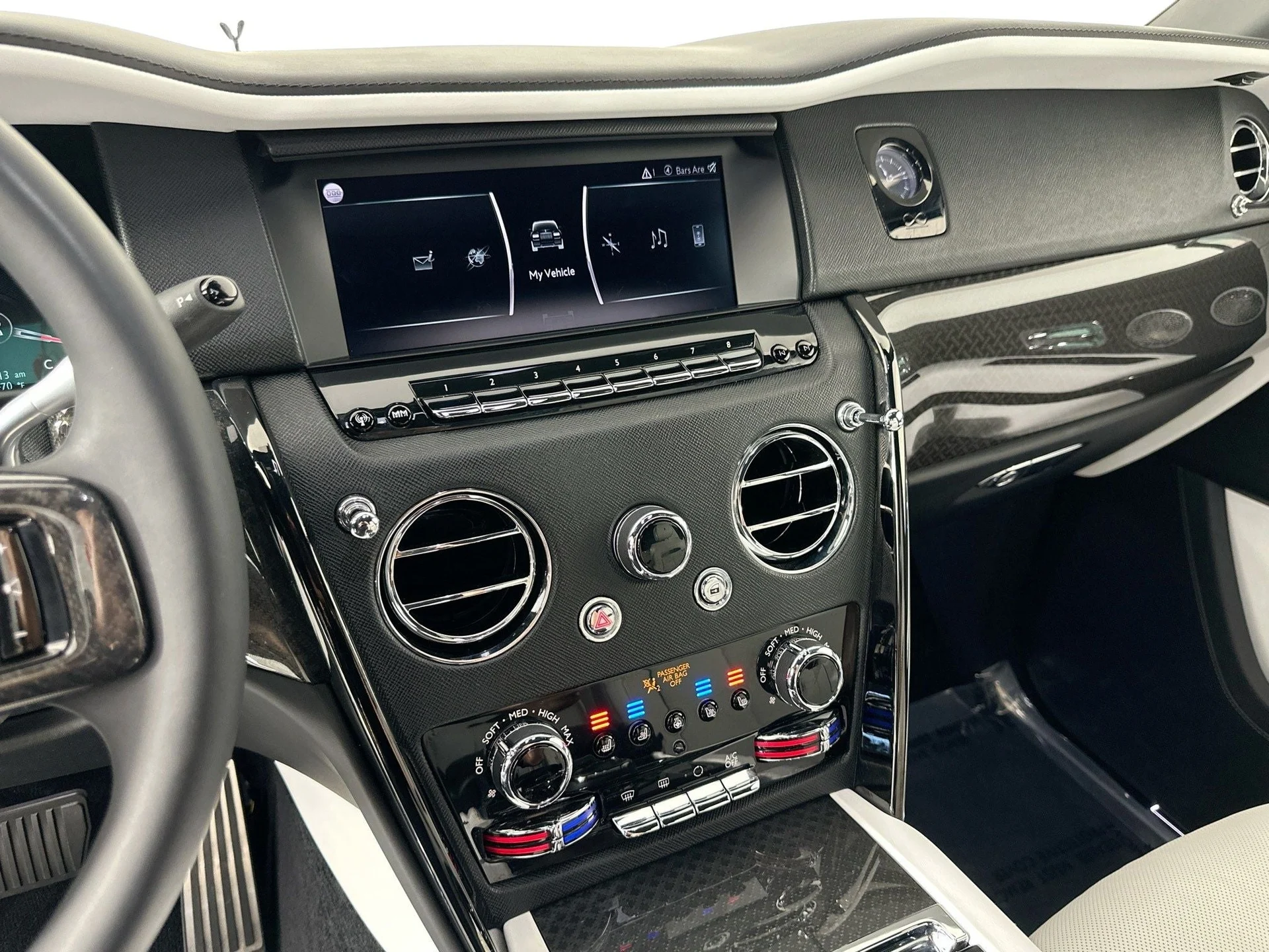 mph013_419507900_14_8a7d36d532