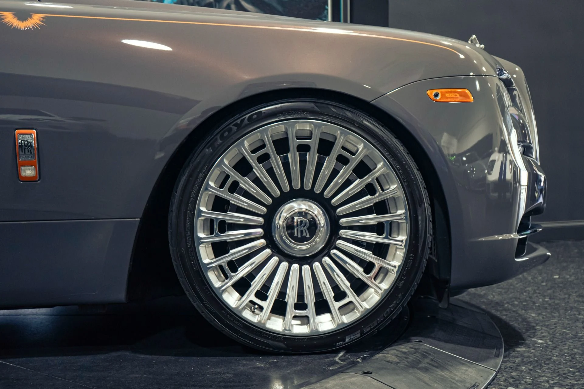 mph013_4195243203_Used_2018_Rolls_Royce_Wraith_RARE_1_of_55_Luminary_Edition_1774531595_cd4a1609f7