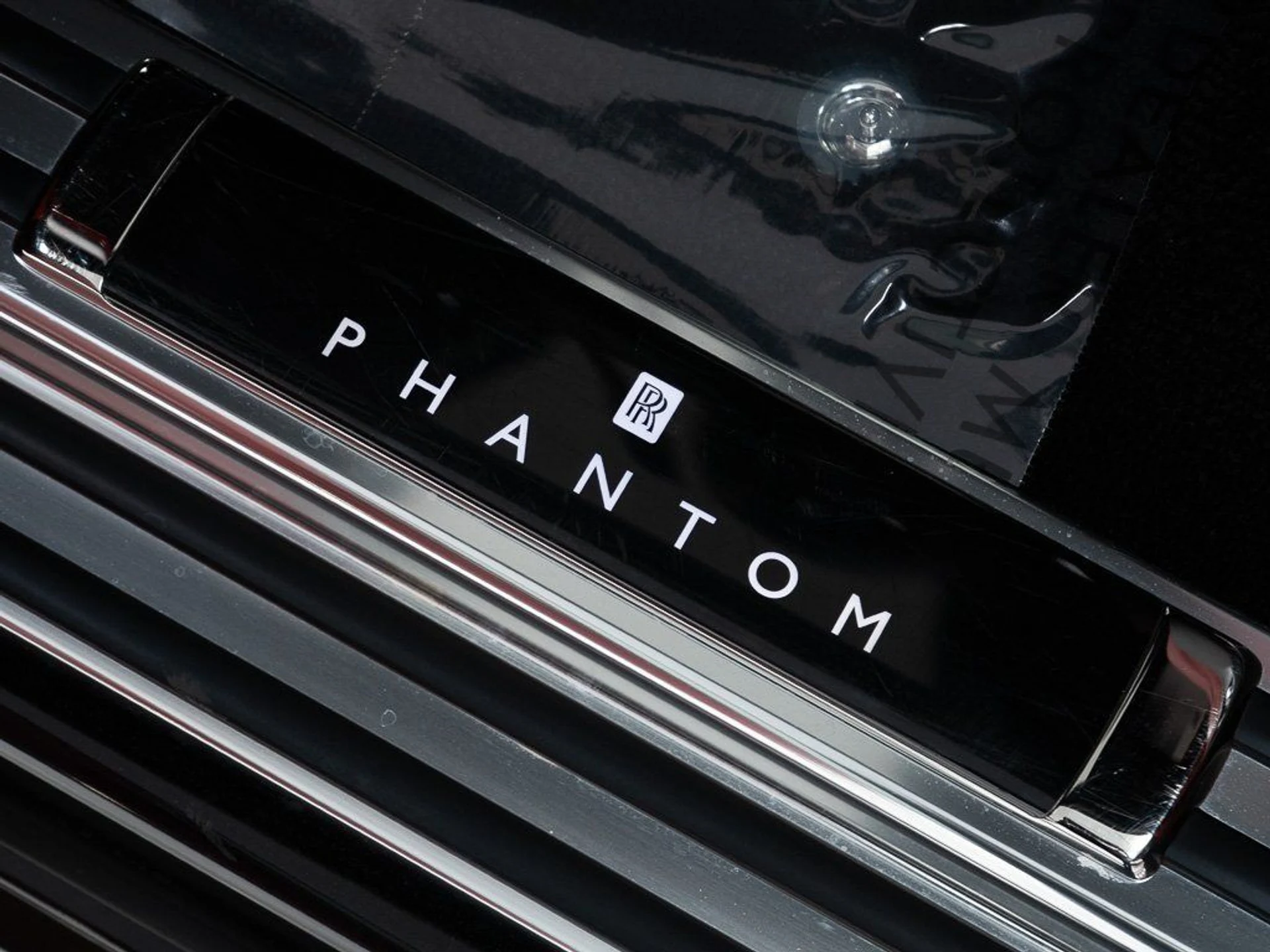 mph013_4195583361_4076591881b6dcfdaffc12a6fac1ba00_0898b9e192