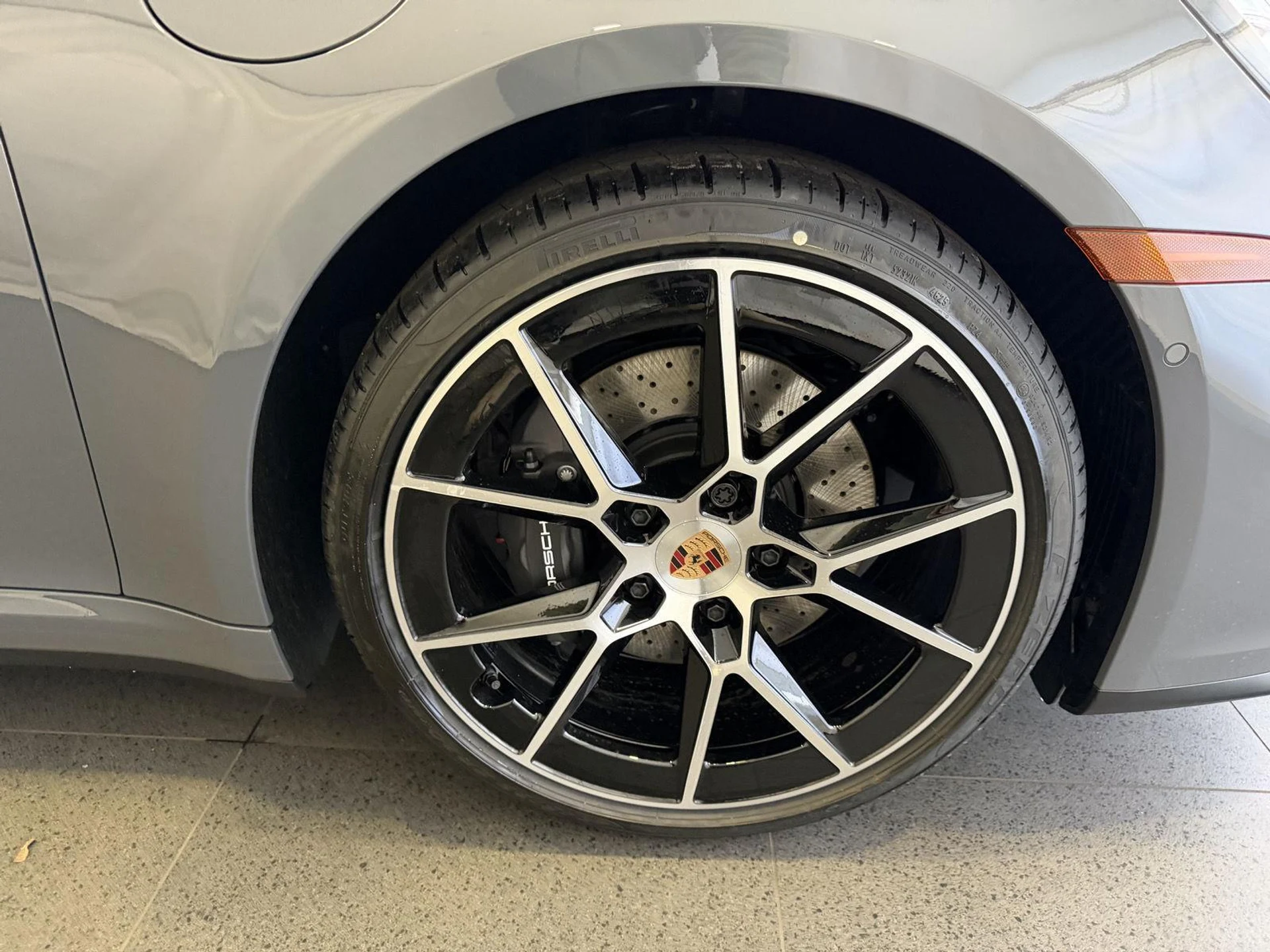 mph013_4196058248_7a7c29a62b47724633c18c3bafea6f65x_abb8fcdafe