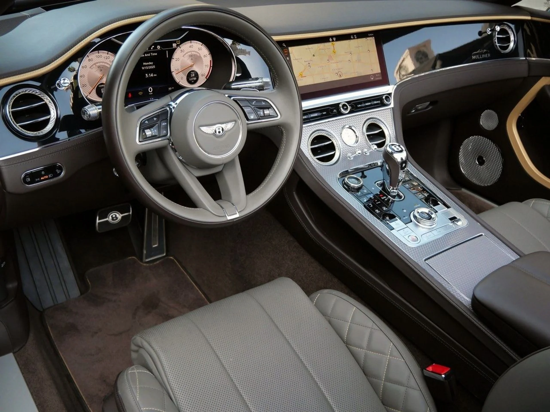 mph013_4196150167_a86295ccd248dae3053394a24a6ebc6ex_10079ef354