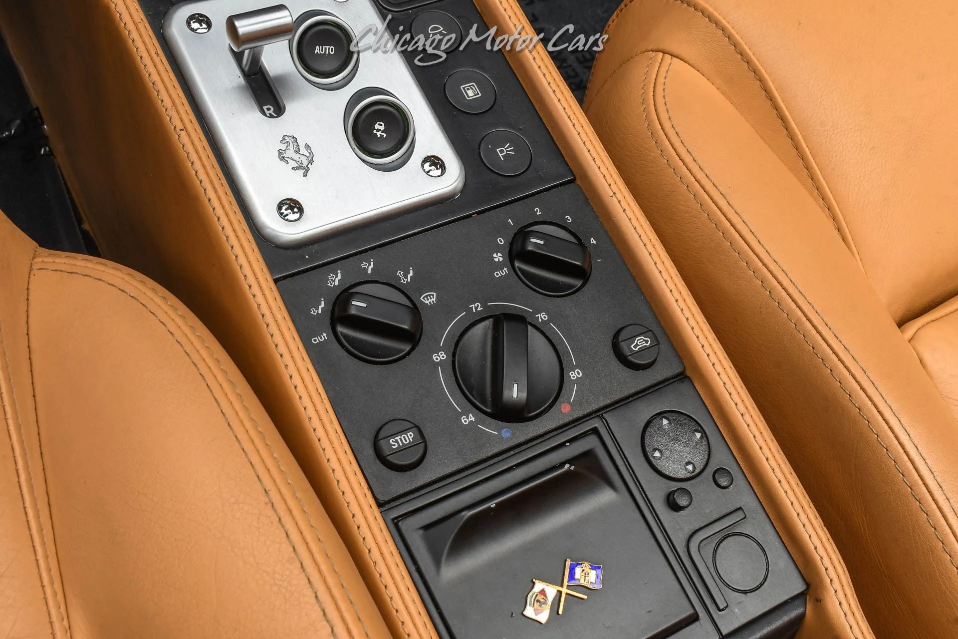 mph013_4196738134_12986_p14_l_19068ca41a