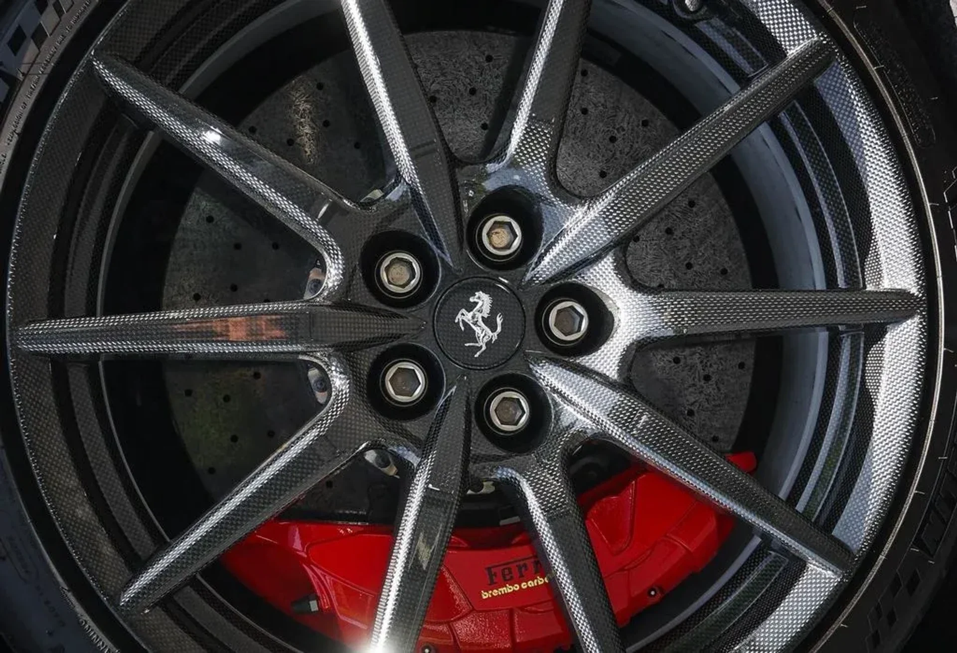 mph013_4196772850_f8057bbf27a96e86e880b80bca4f1561_c332f2cba5