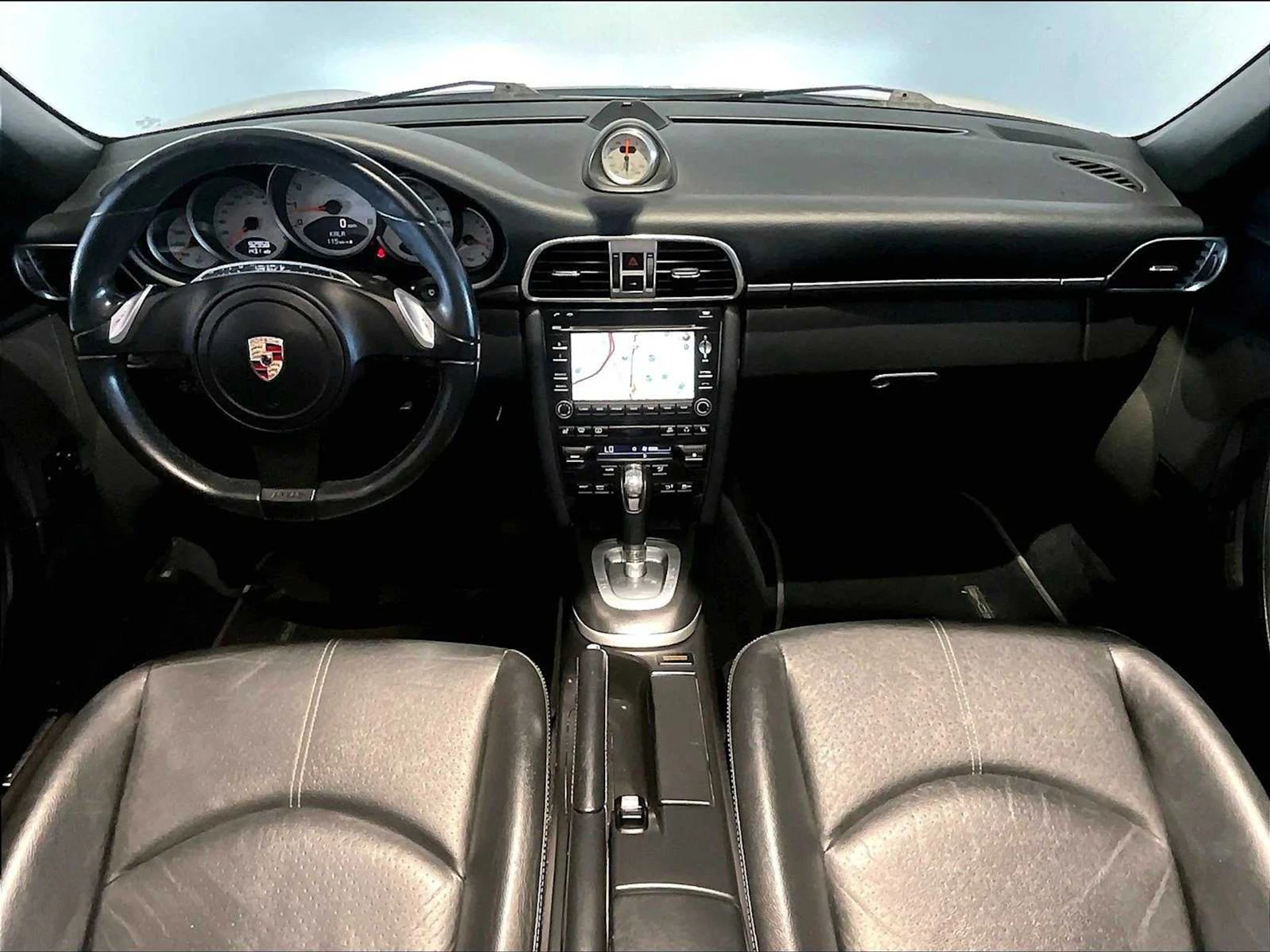 mph013_419681985_250e5fc4e60efab5a62c53dd8e279ab8x_892f8ca2ea