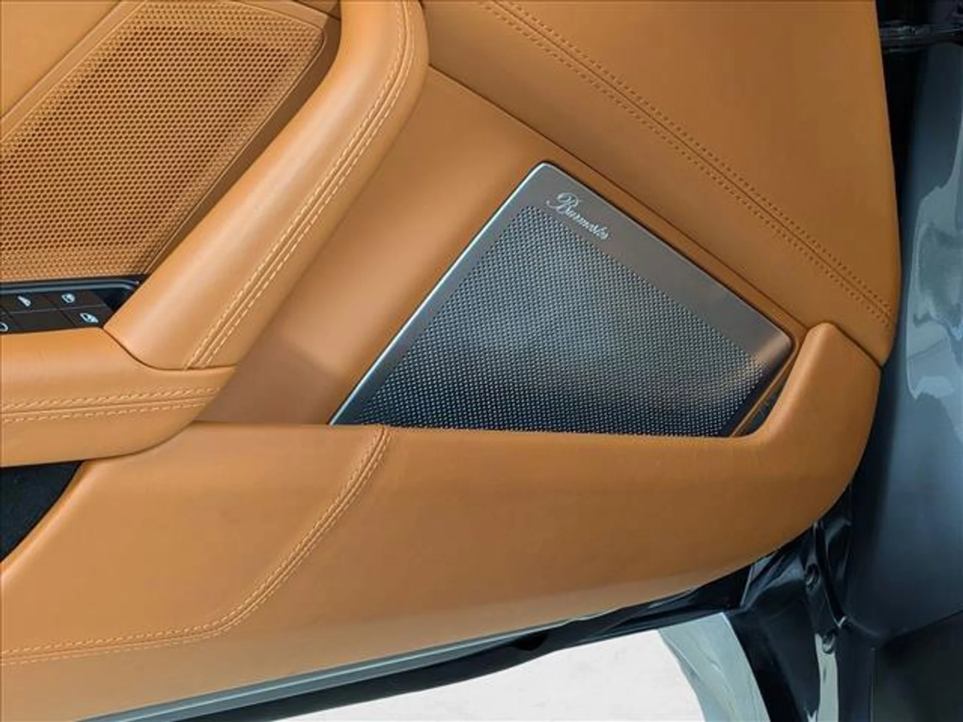 mph013_419723201_8s0f_XW_Ue7yfy_PQ_Pf_Iwrj_J_Go_D_Fhs_024f711289