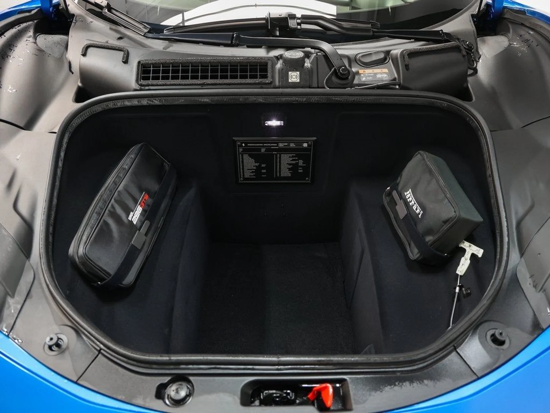 mph013_4197350224_14_786a8276f5