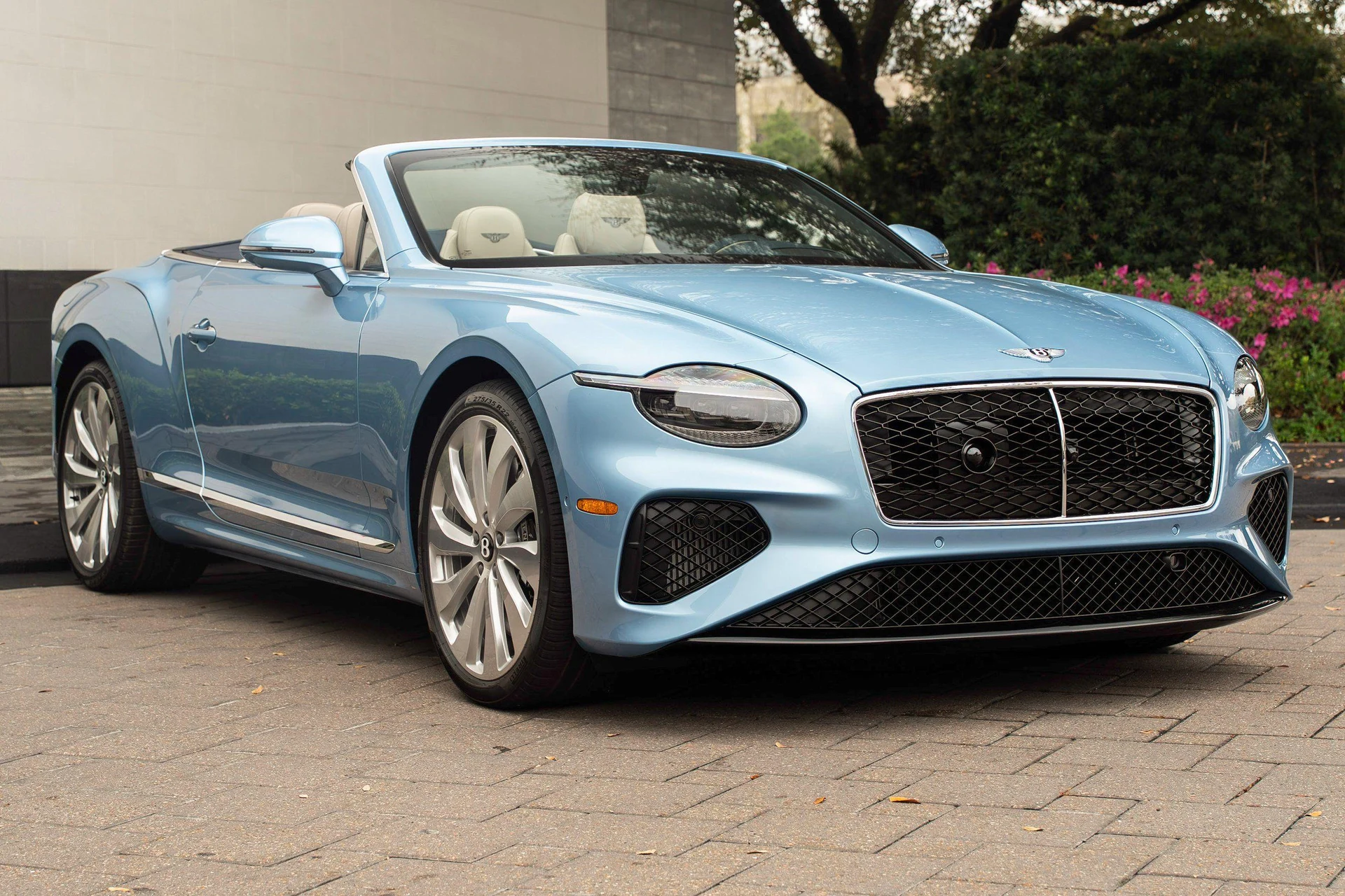 mph013_4197383454_501195975_69b06d64d6285b6da9670398_622be9fd4f