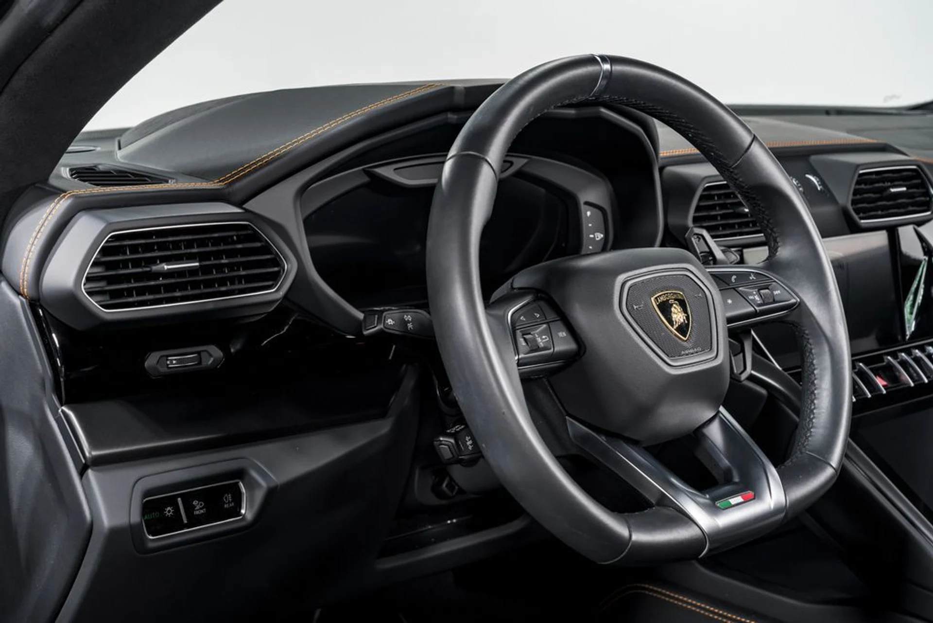 mph013_419745454_632d78ad689e2c9df2a53b4c55f83620x_7dc6ef19ca