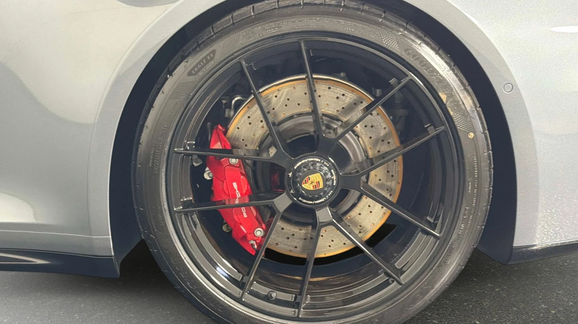 mph013_419799147_content_homenetiol_com_2001243_2130496_0x0_8e8a8404331f4061bf8718209c98fc20_aea22d4cea