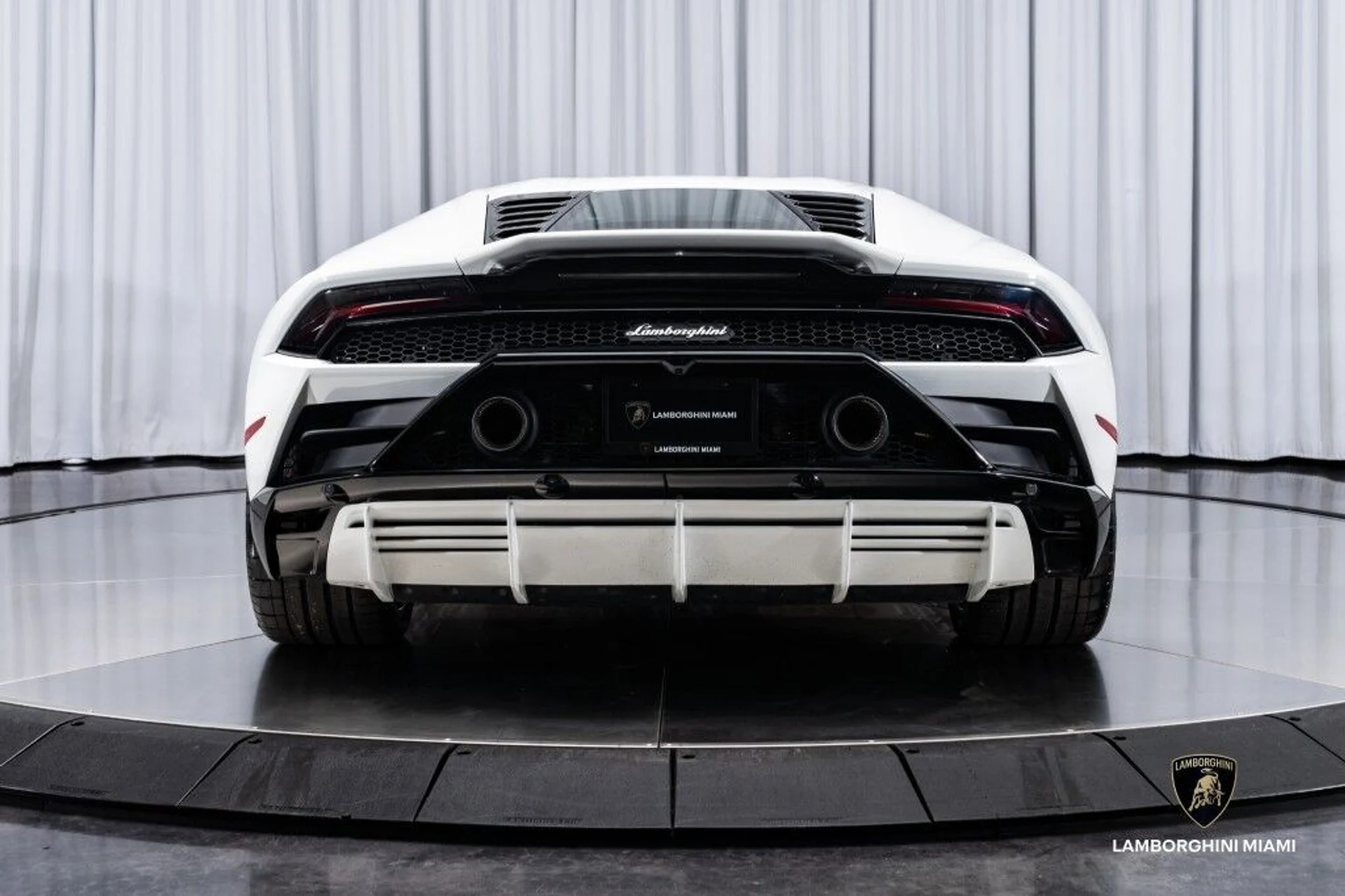 mph013_4198246673_55f0ef2307a62f31a8fb9a7b6f50bda7_9d36c9cac4