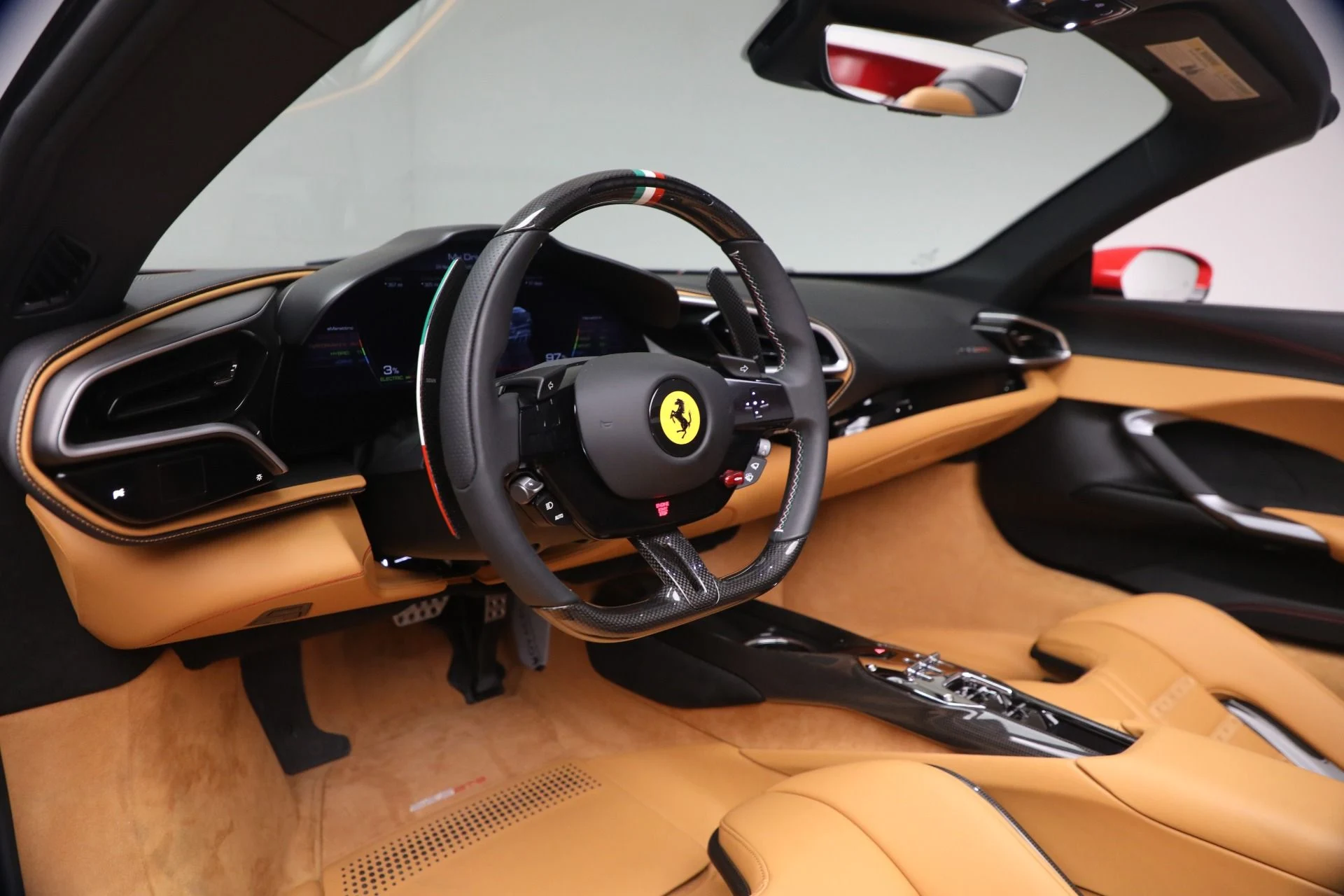 mph013_4198543466_Used_2025_Ferrari_296_GTS_1764032474_85654997e3