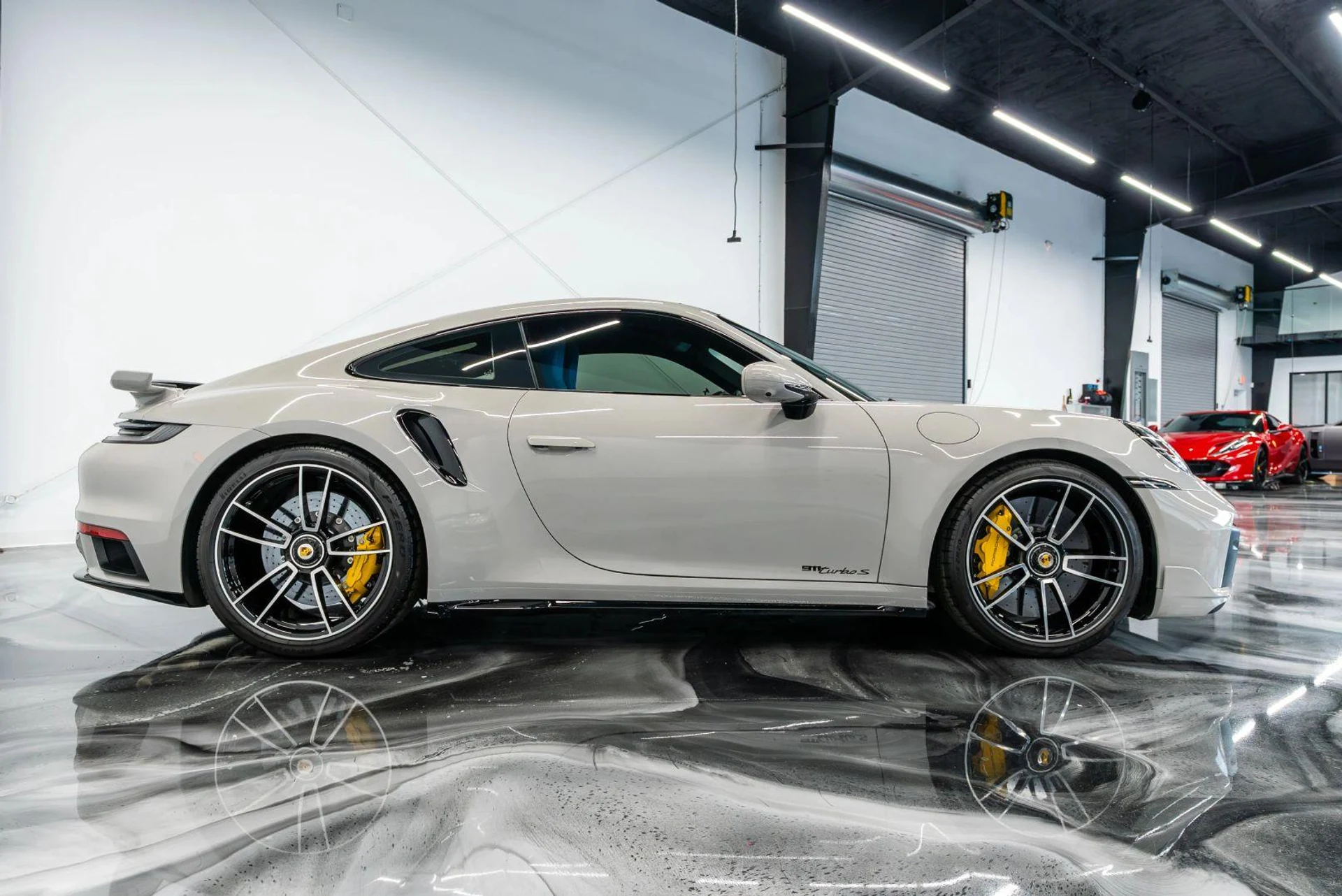 mph013_419880201_Used_2024_Porsche_911_Turbo_S_Coupe_2_D_1781598398_defd4fda78