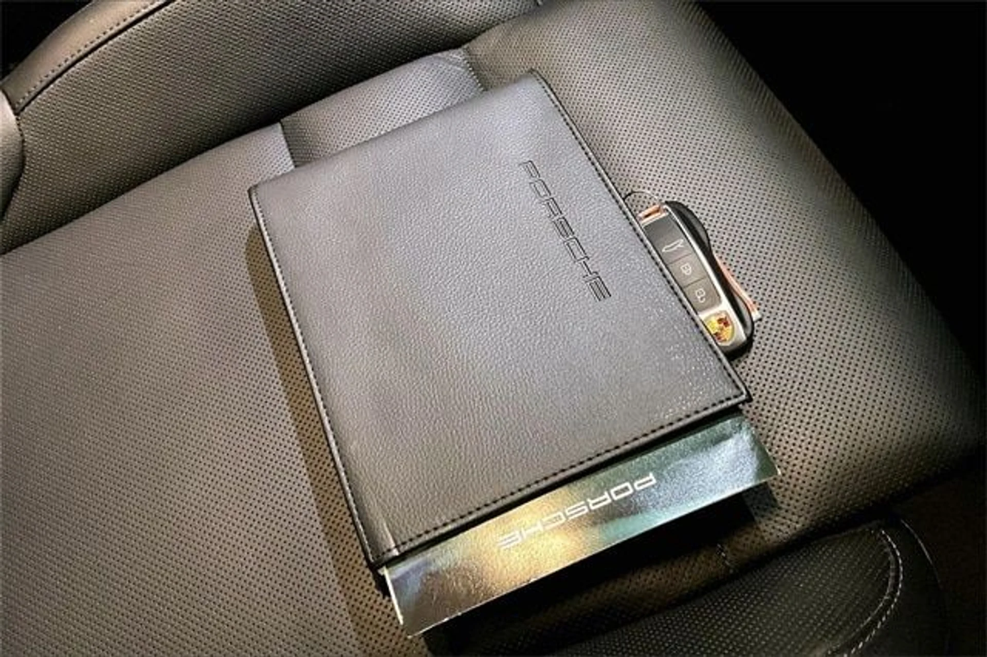 mph013_4199166453_f3408fa3faa5f0697b6a7f1d926e4422x_ea8fe7bf90