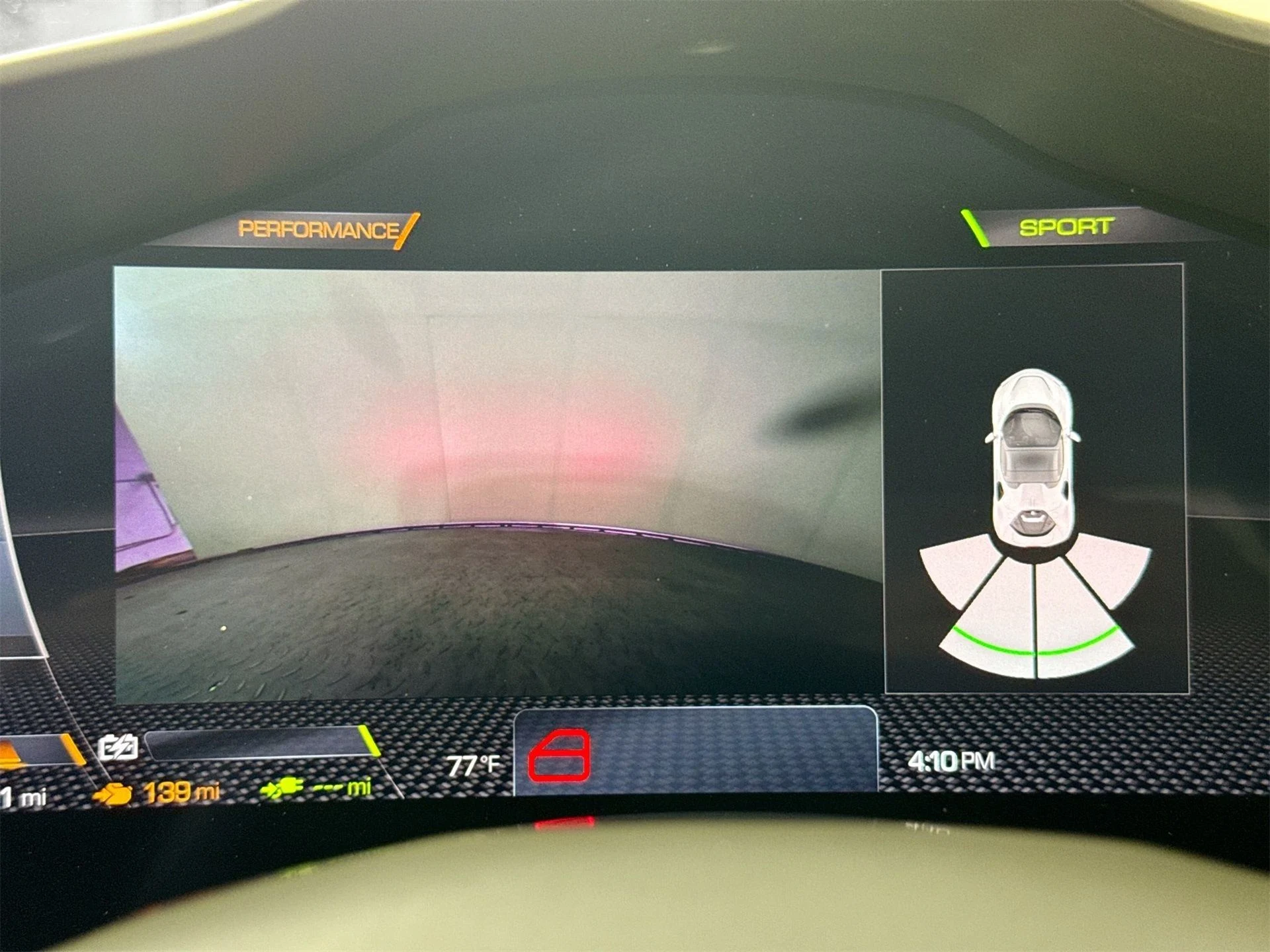 mph013_4199287871_b725ce0169f3daba95ace4548c319441_6c8a1e7f39