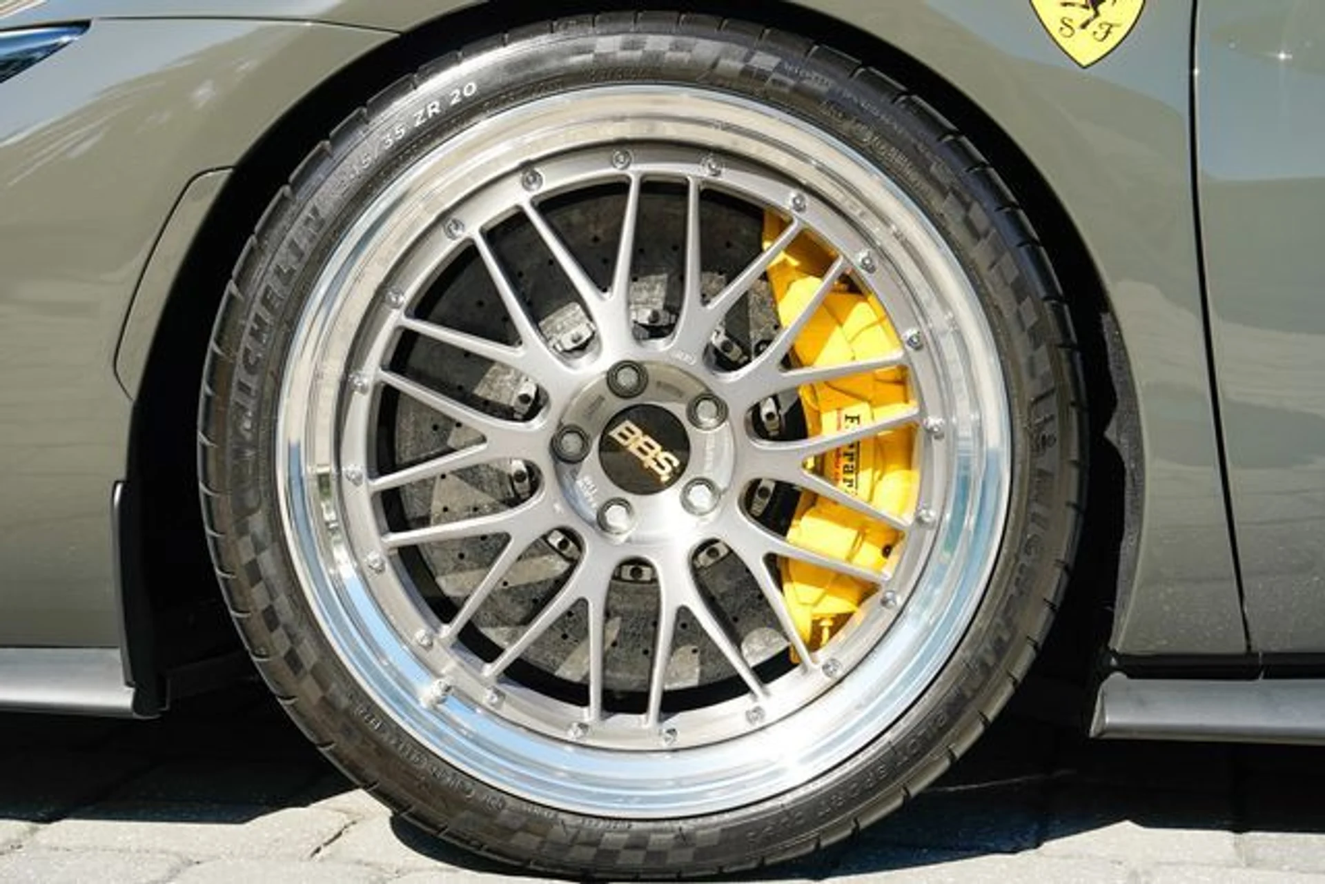 mph013_41993389_22966830_14_6172b8409c