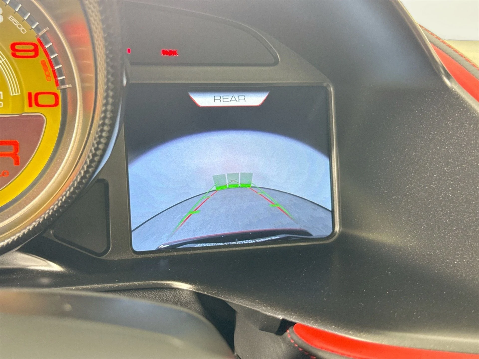 mph013_4199501014_f3a0941b7112038847df654f3bd3e75e_6caf5d44f0