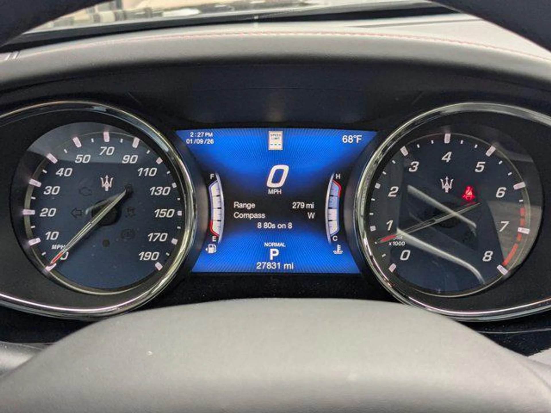 mph013_4199669985_f_O7q6mce_G5p_AN_8v_Or4dwoubj_Q2k_c9ba326631