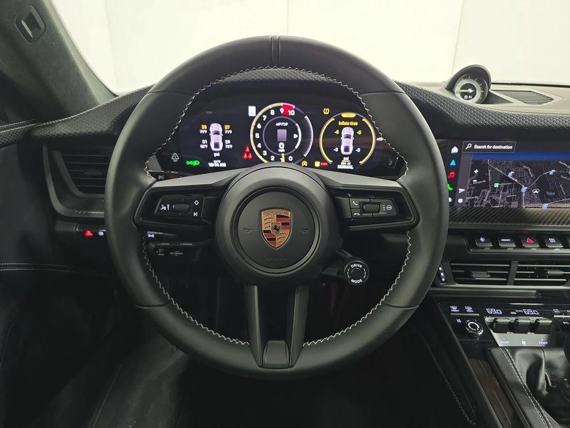 mph013_4199701895_KUI_Brgongx_J_Epaz_Xe_Pn860_Nd_Qc4_7b5ef5c030