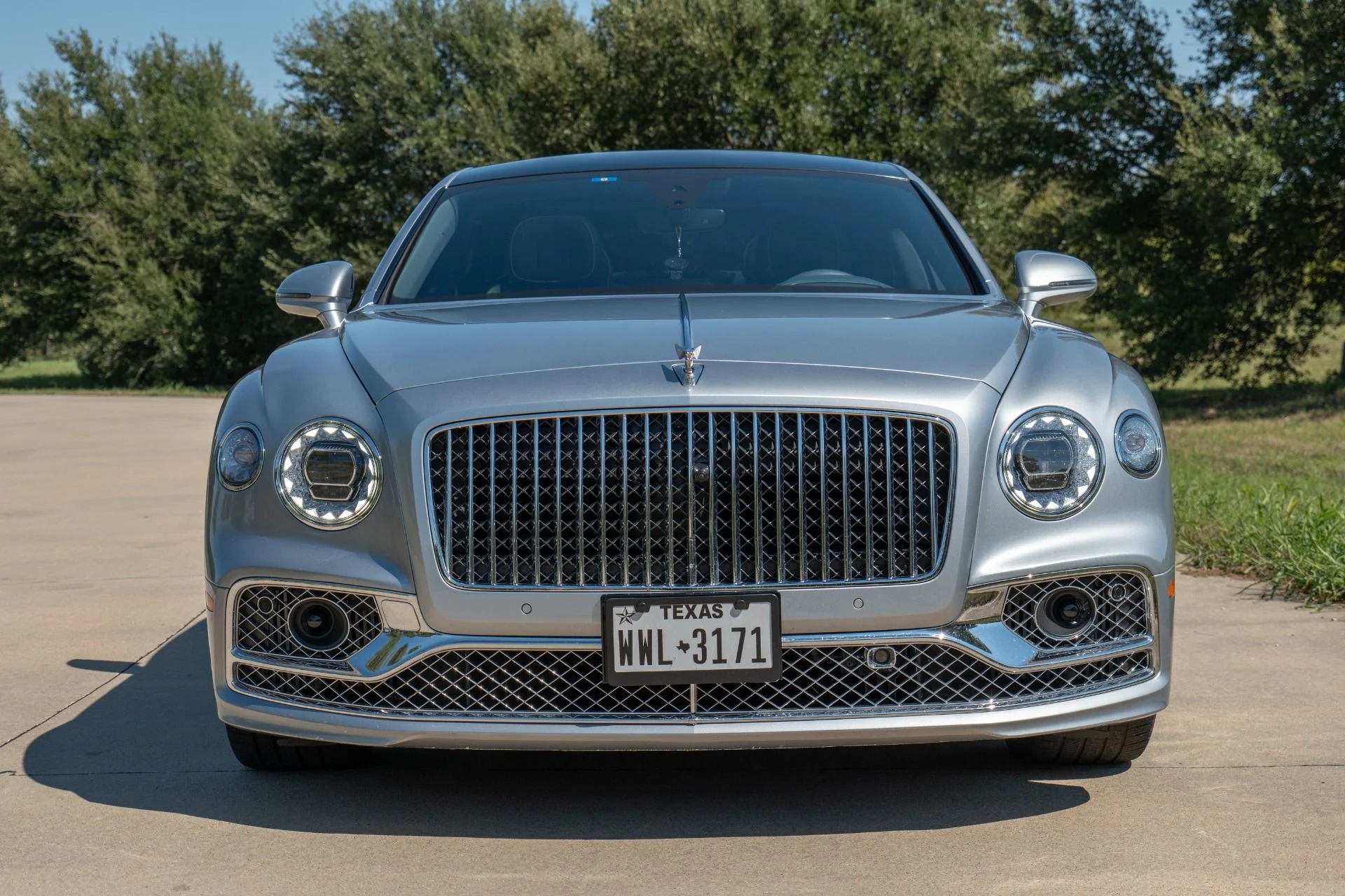 mph013_419982572_Used_2022_Bentley_Flying_Spur_V8_1791934955_839b43bdfb