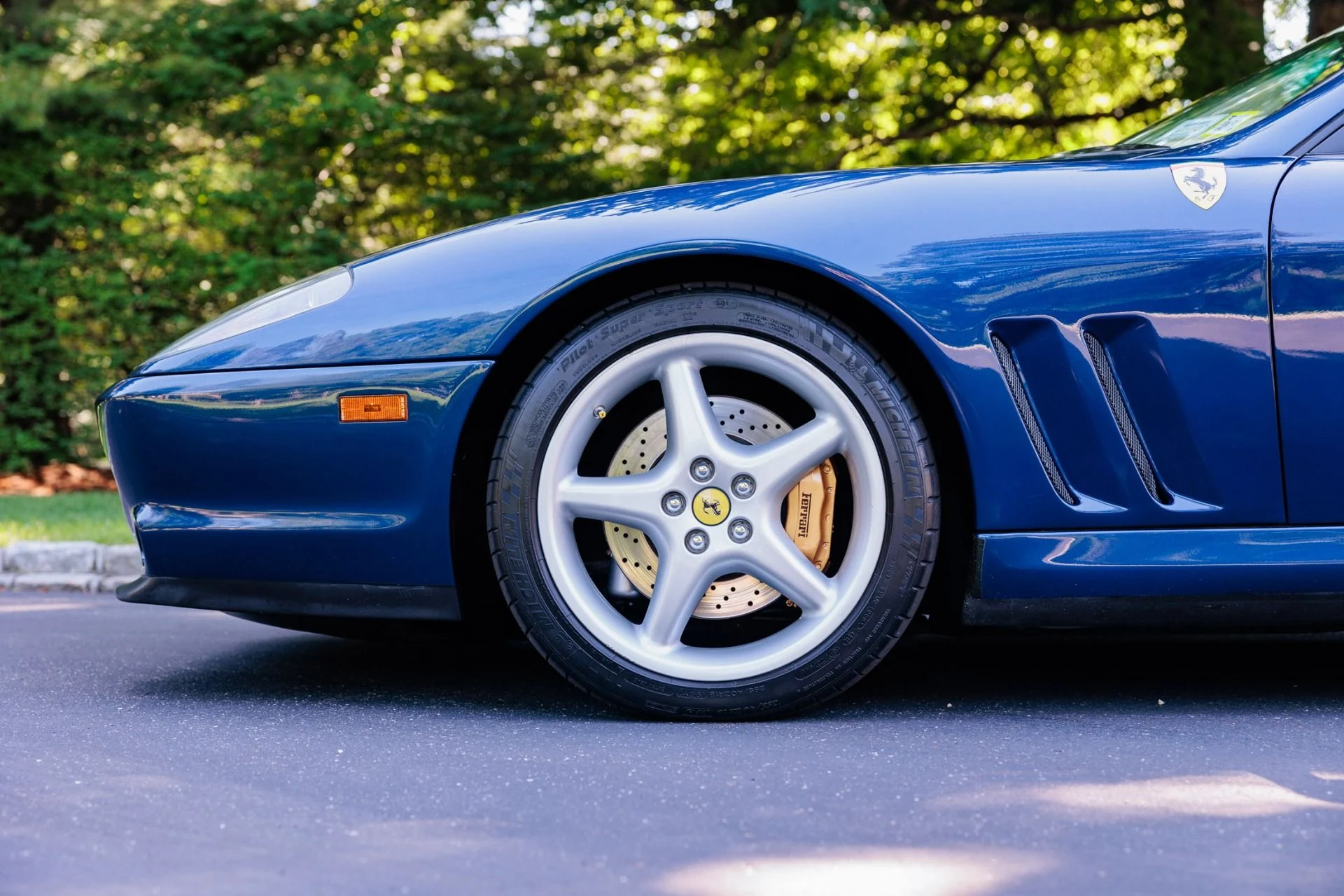 mph013_4199981261_Used_1999_Ferrari_F550_Maranello_Gated_6spd_Manual_Coupe_1785283438_ea6a295a4b