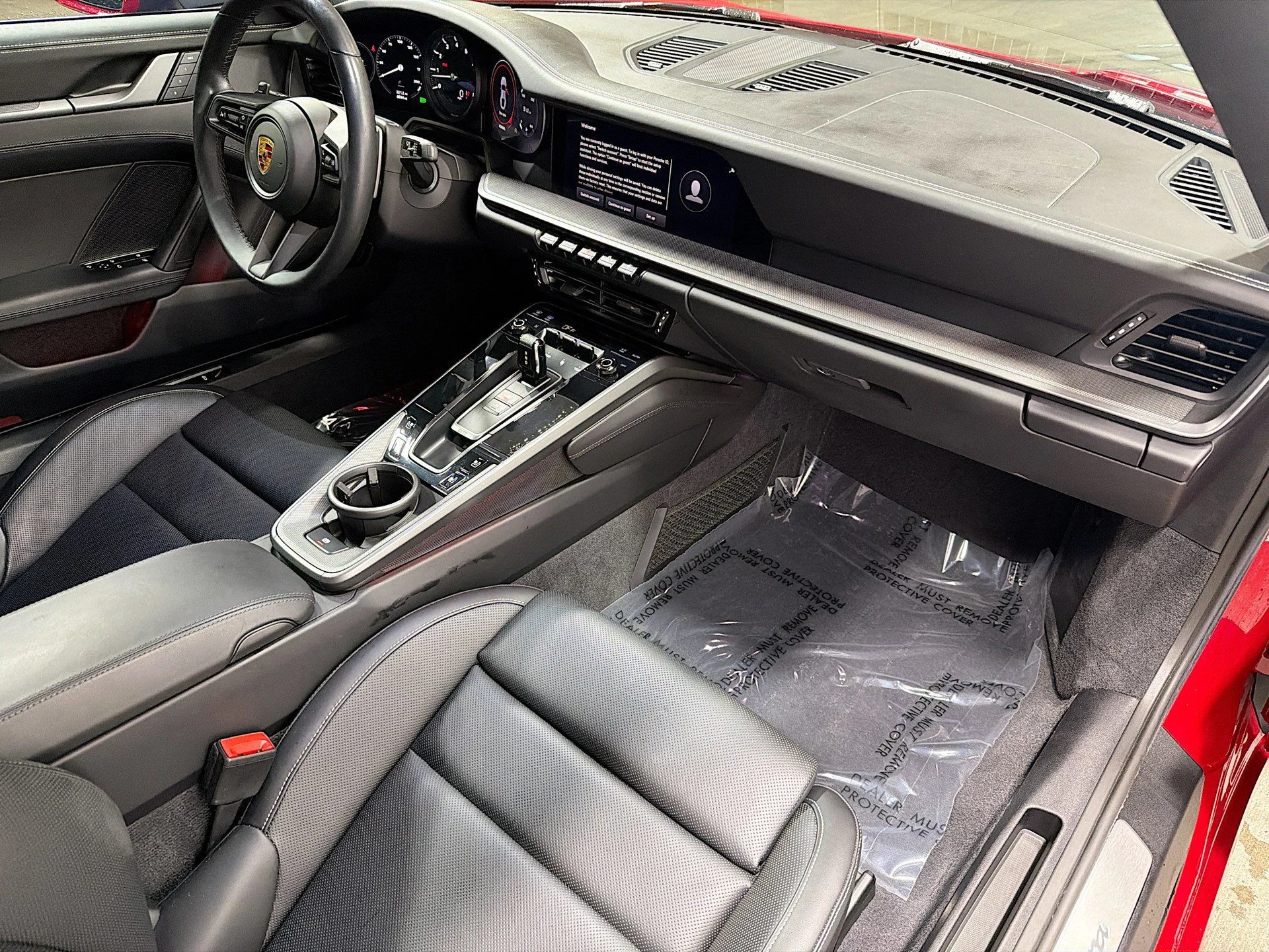 mph013_4200071758_404bc34a8bb44a477d8f13e4ec5162f5_a16cef07b5